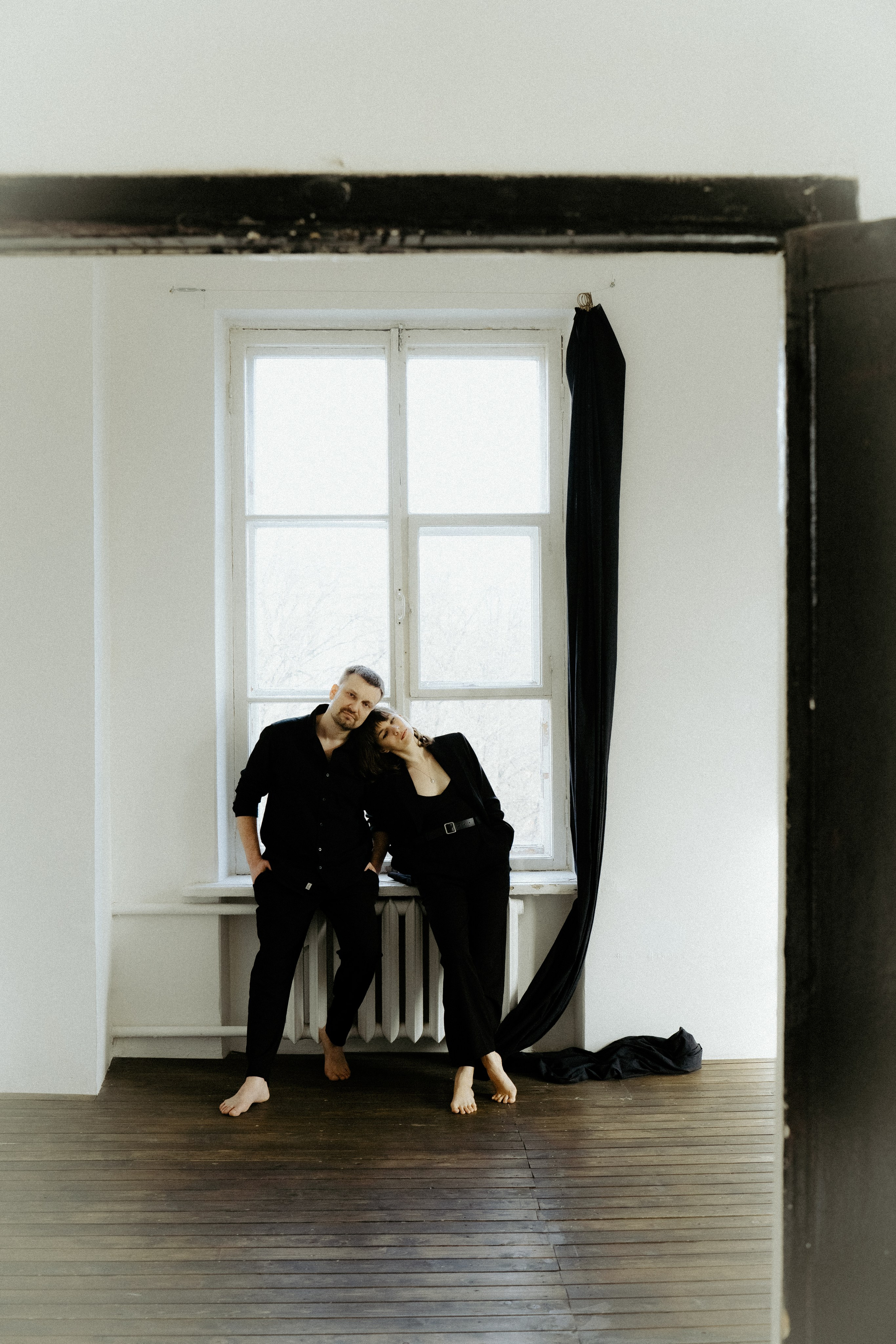 Фотосессия love story. Фотограф в Санкт-Петербурге