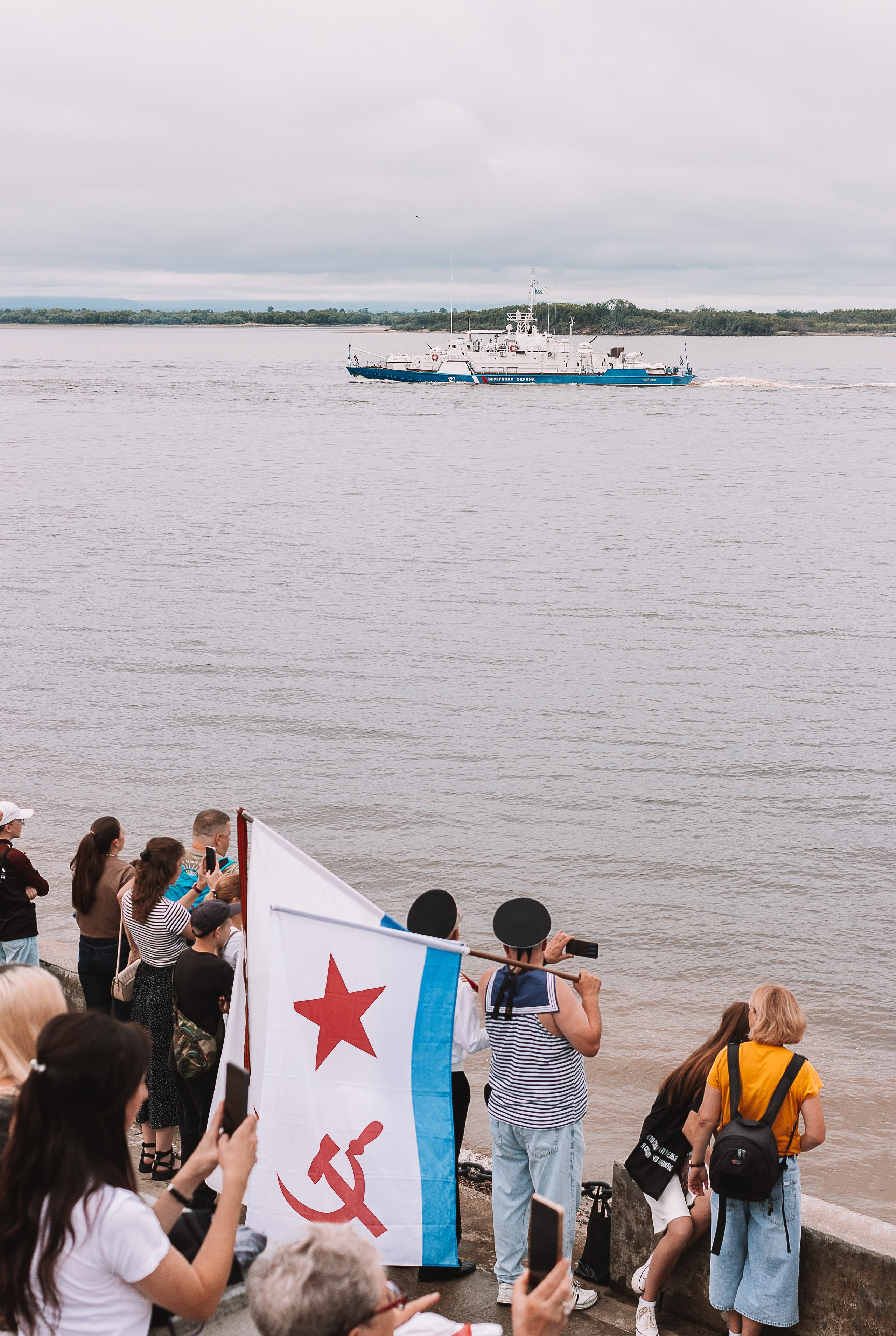 Репортажный фотограф в Екатеринбурге Евгения Кожемячко