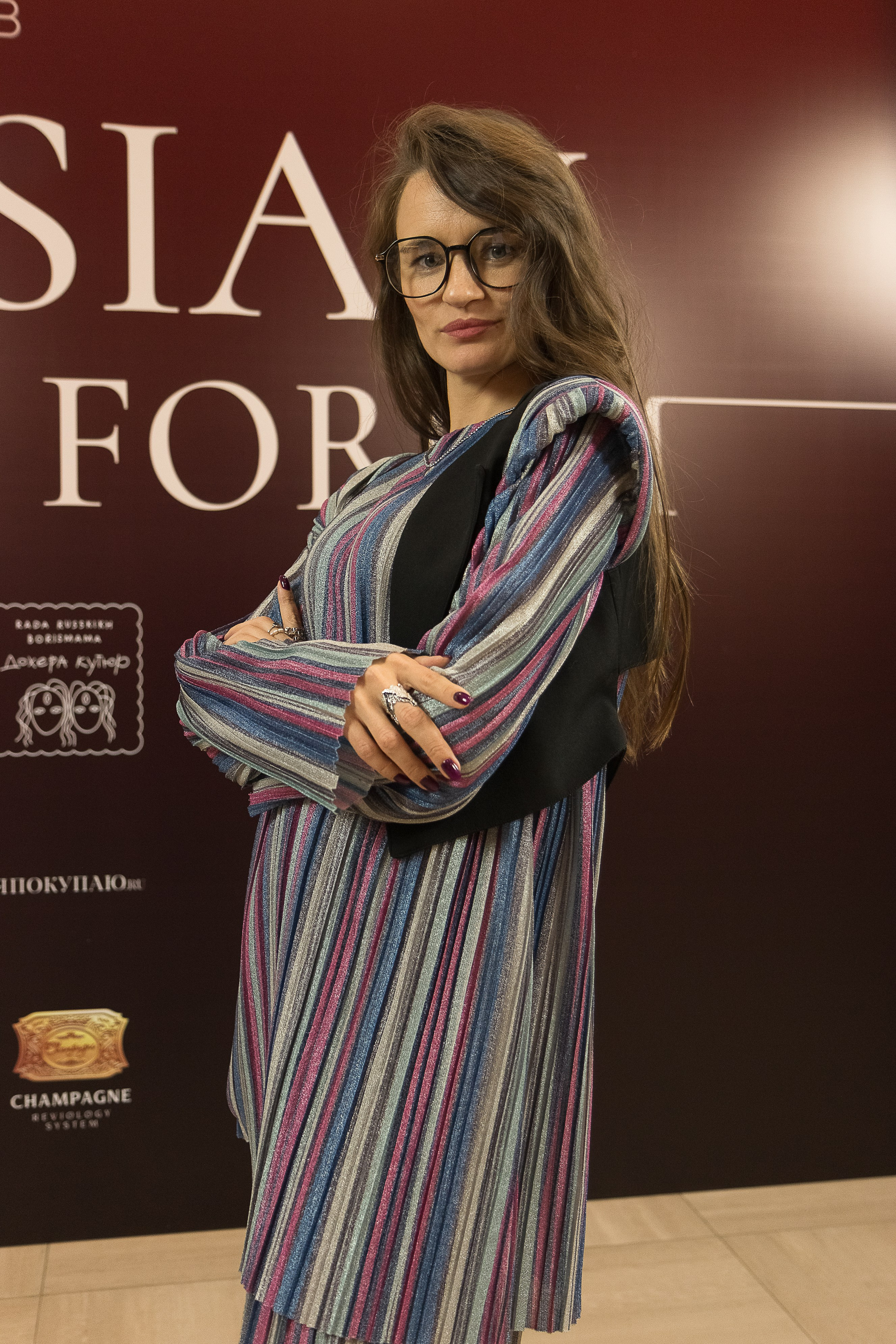 Репортажный фотограф в Екатеринбурге Евгения Кожемячко