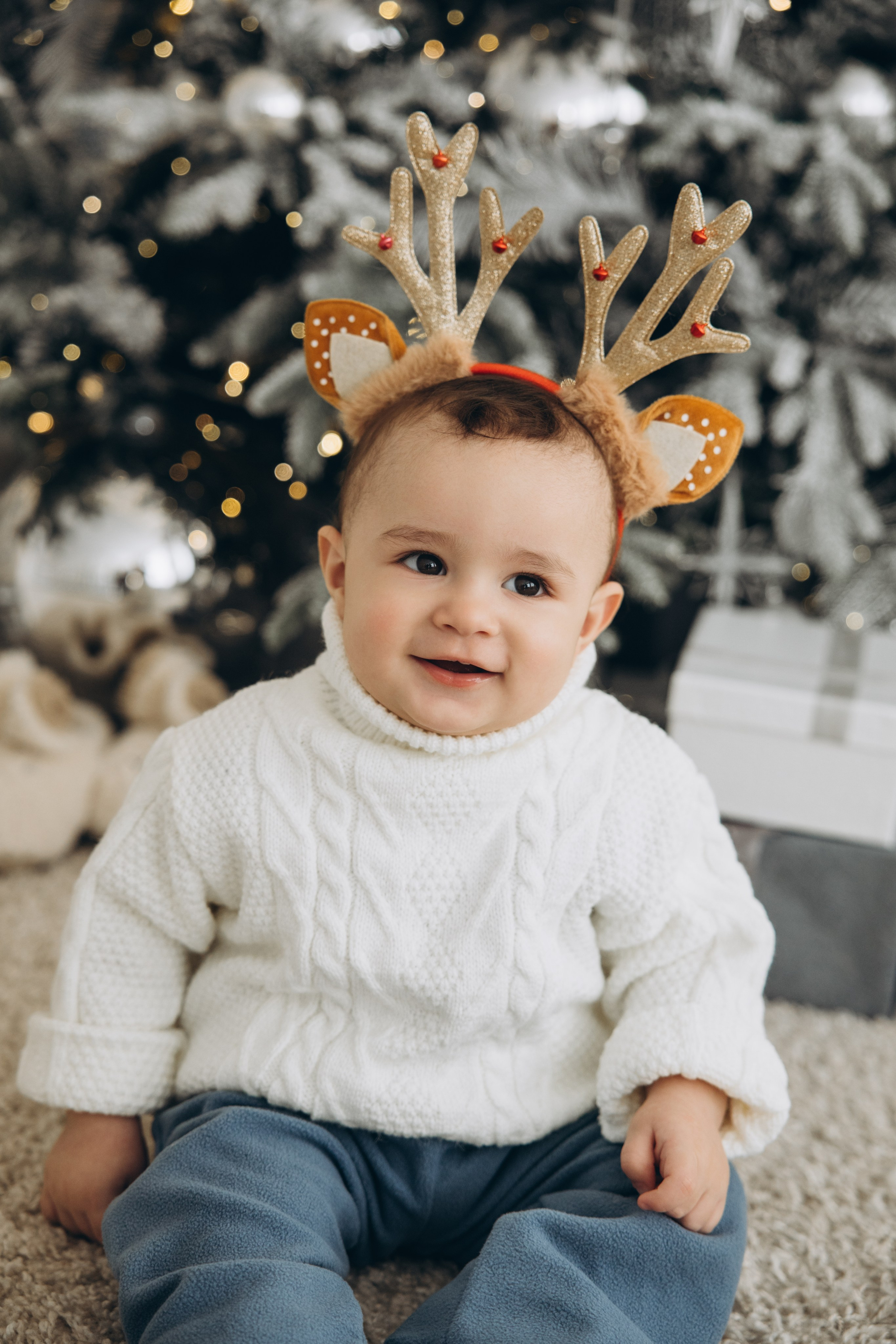 Фотопроект в зум студии. Свадебный, семейный фотограф в Иркутске Светлана Макаричева