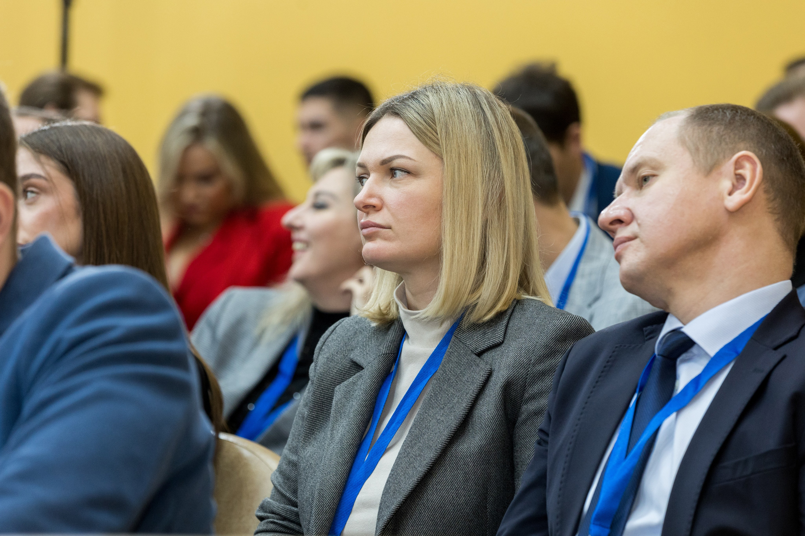 ЮрФак — 105 лет. Владислав Волков | Фотография и видеосъемка в Воронеже