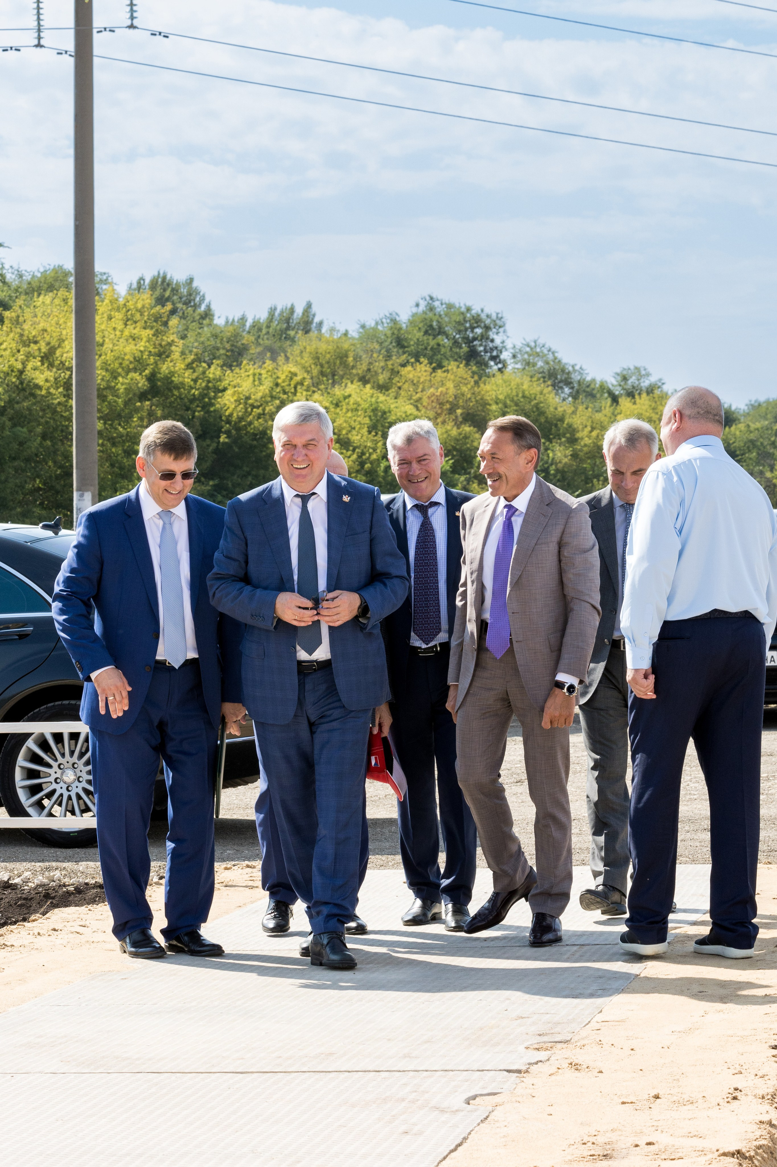 Воронеж Агро-Первый камень. Владислав Волков | Фотография и видеосъемка в Воронеже