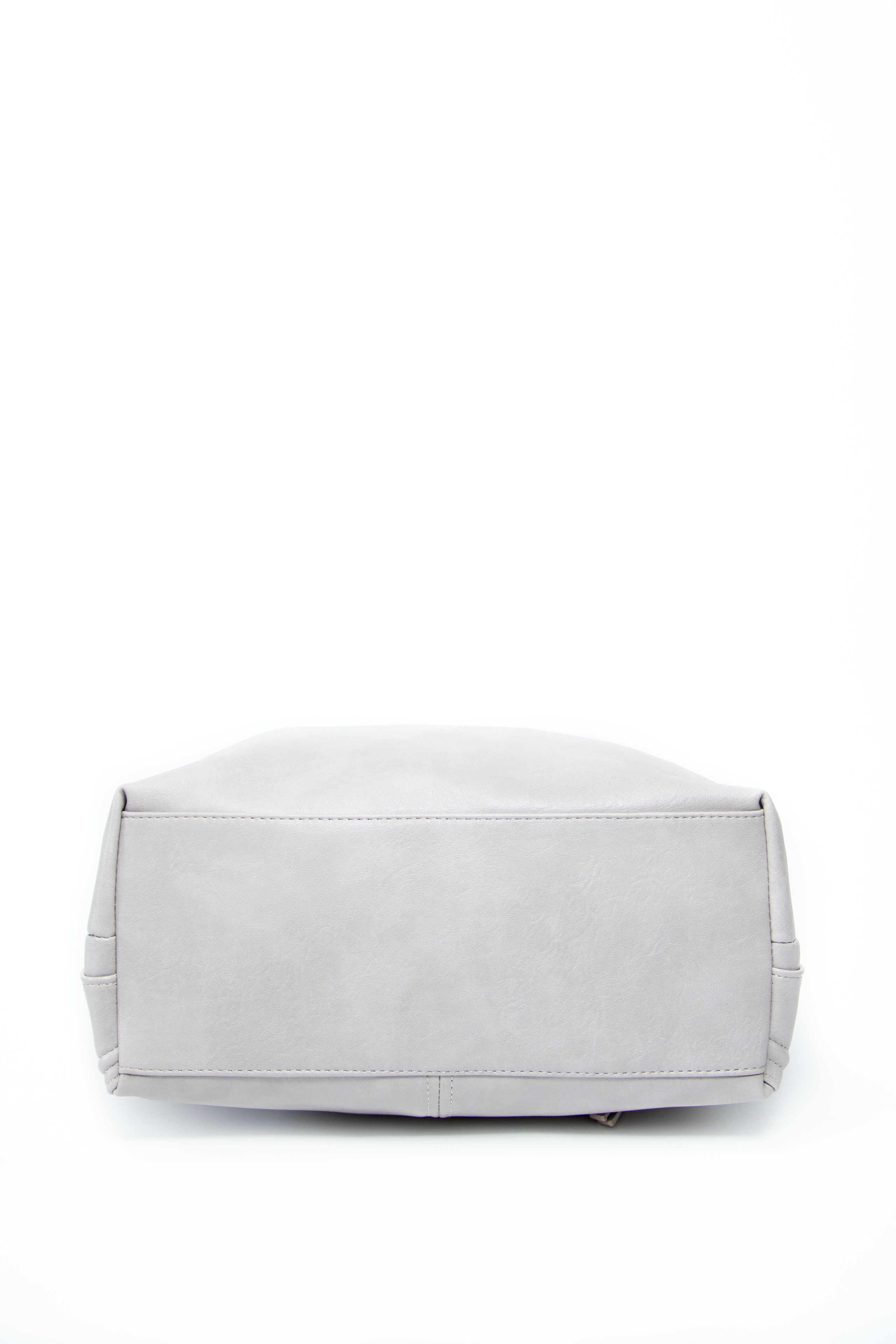 Сумки. Владислав Волков | Фотография и видеосъемка в Воронеже