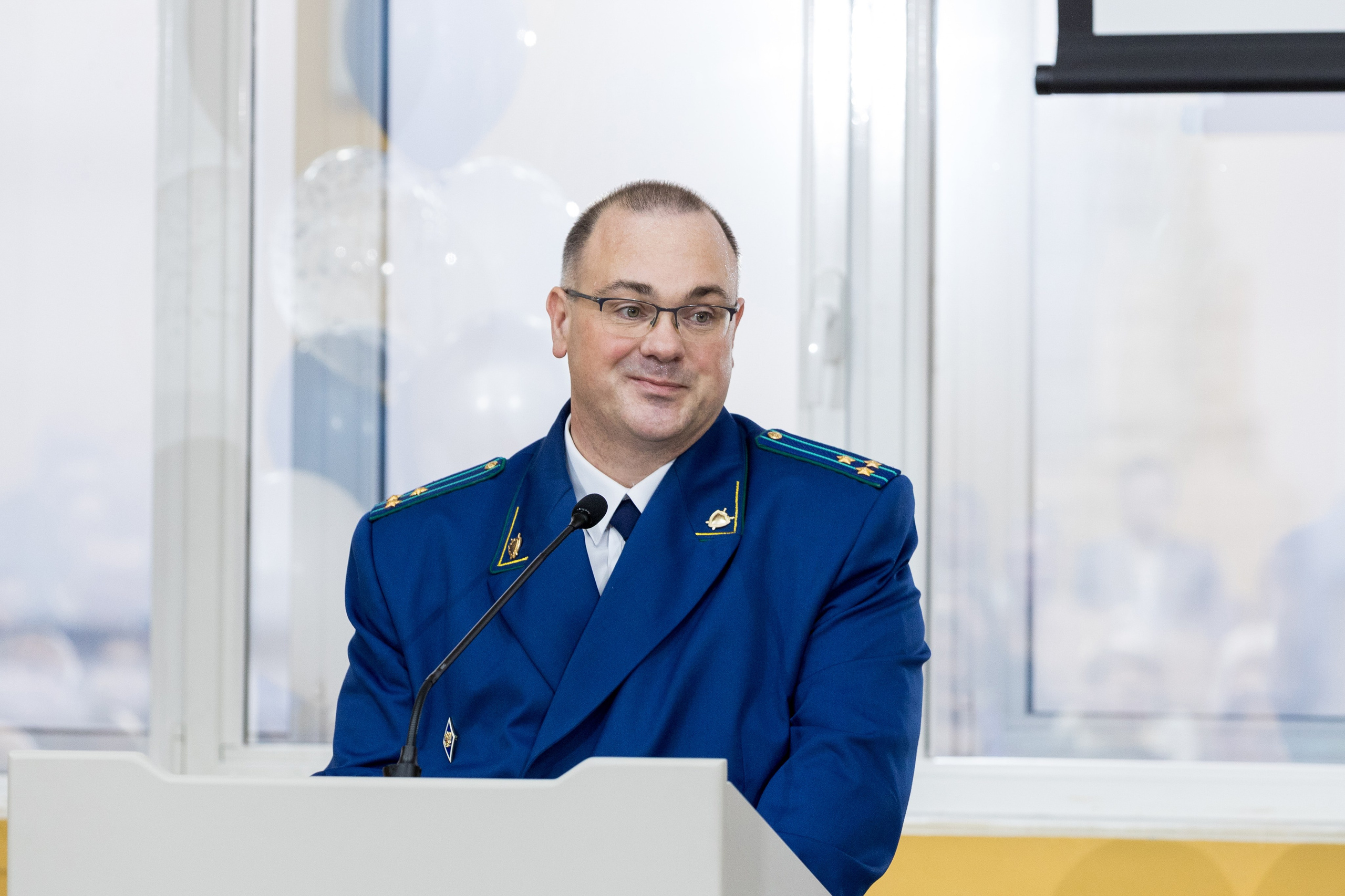 ЮрФак — 105 лет. Владислав Волков | Фотография и видеосъемка в Воронеже