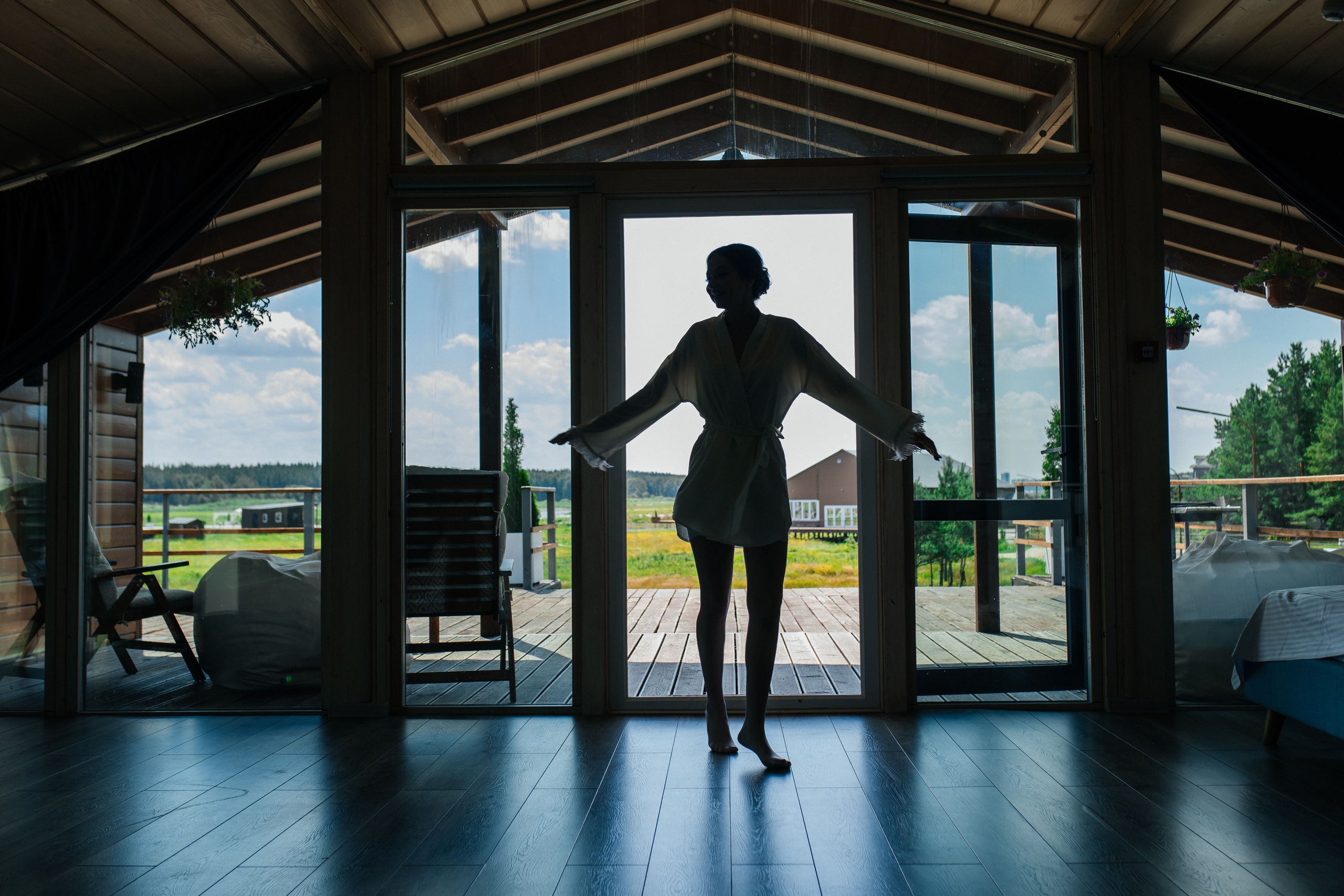 Ангелина и Даниил. Владислав Волков | Фотография и видеосъемка в Воронеже