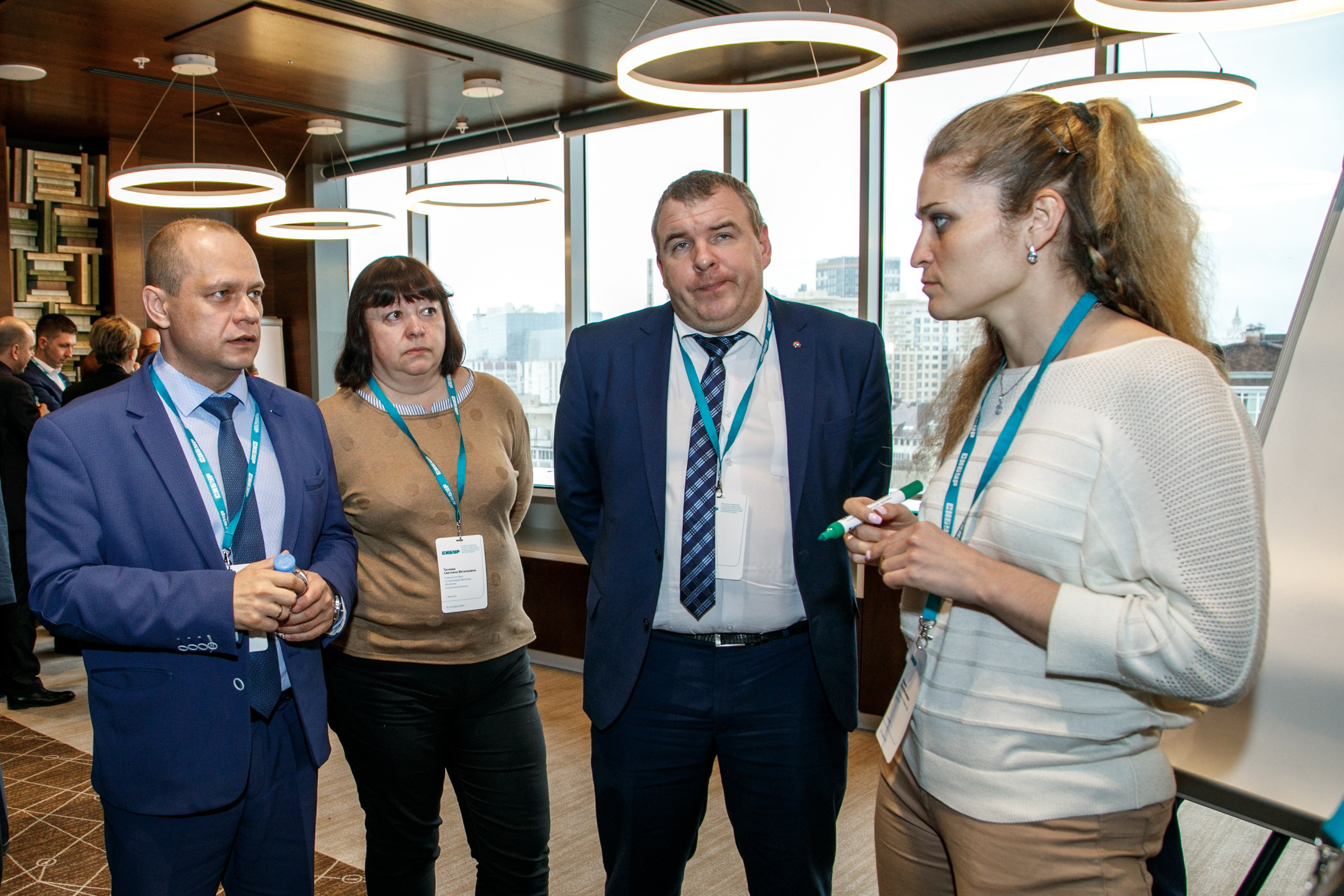 Сибур. Владислав Волков | Фотография и видеосъемка в Воронеже