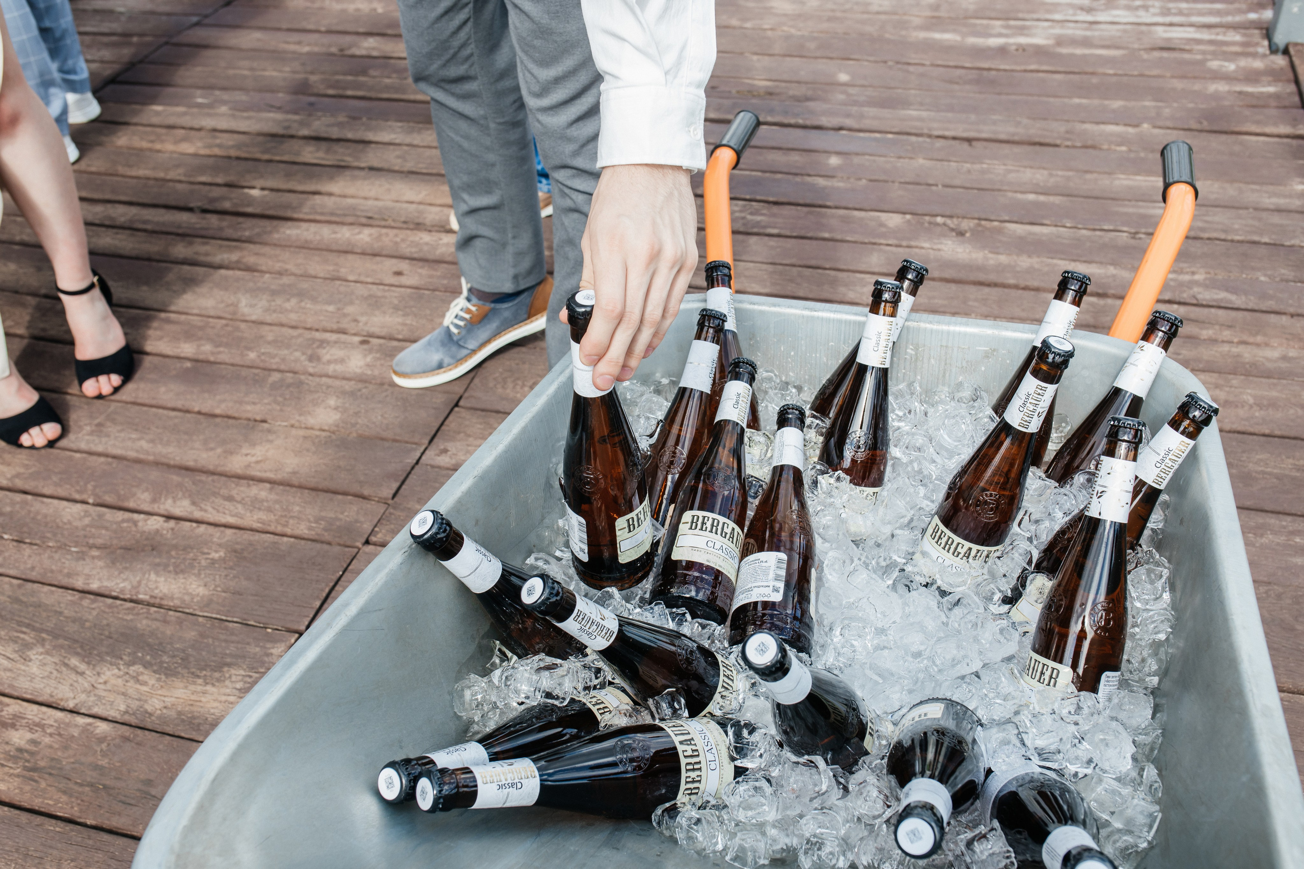 Ангелина и Даниил. Владислав Волков | Фотография и видеосъемка в Воронеже