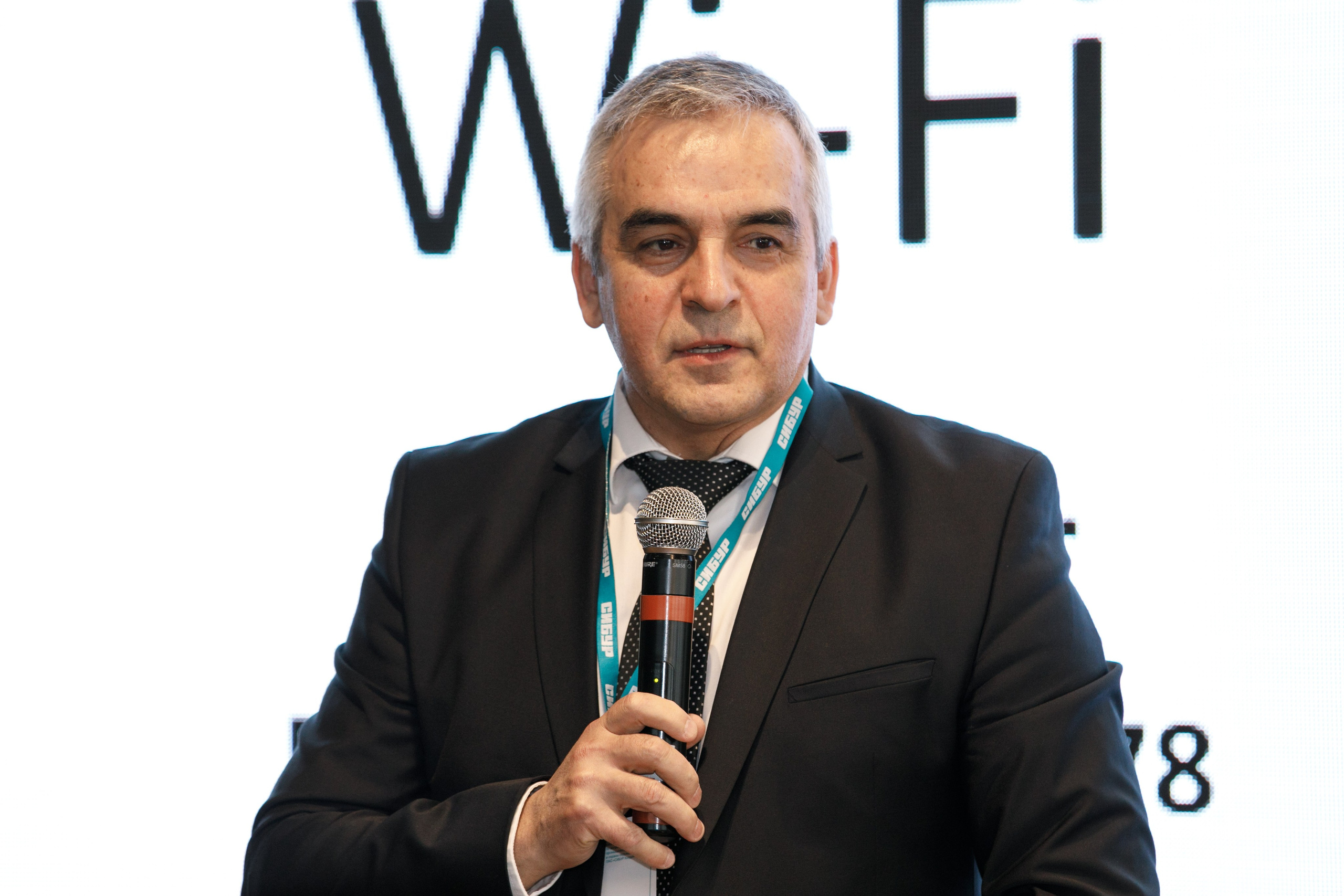 Сибур. Владислав Волков | Фотография и видеосъемка в Воронеже