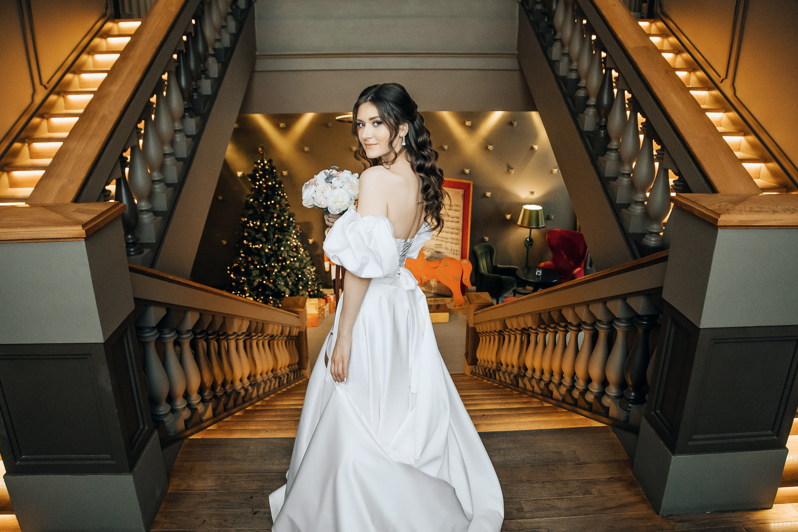 Владислав Волков | Фотография и видеосъемка в Воронеже