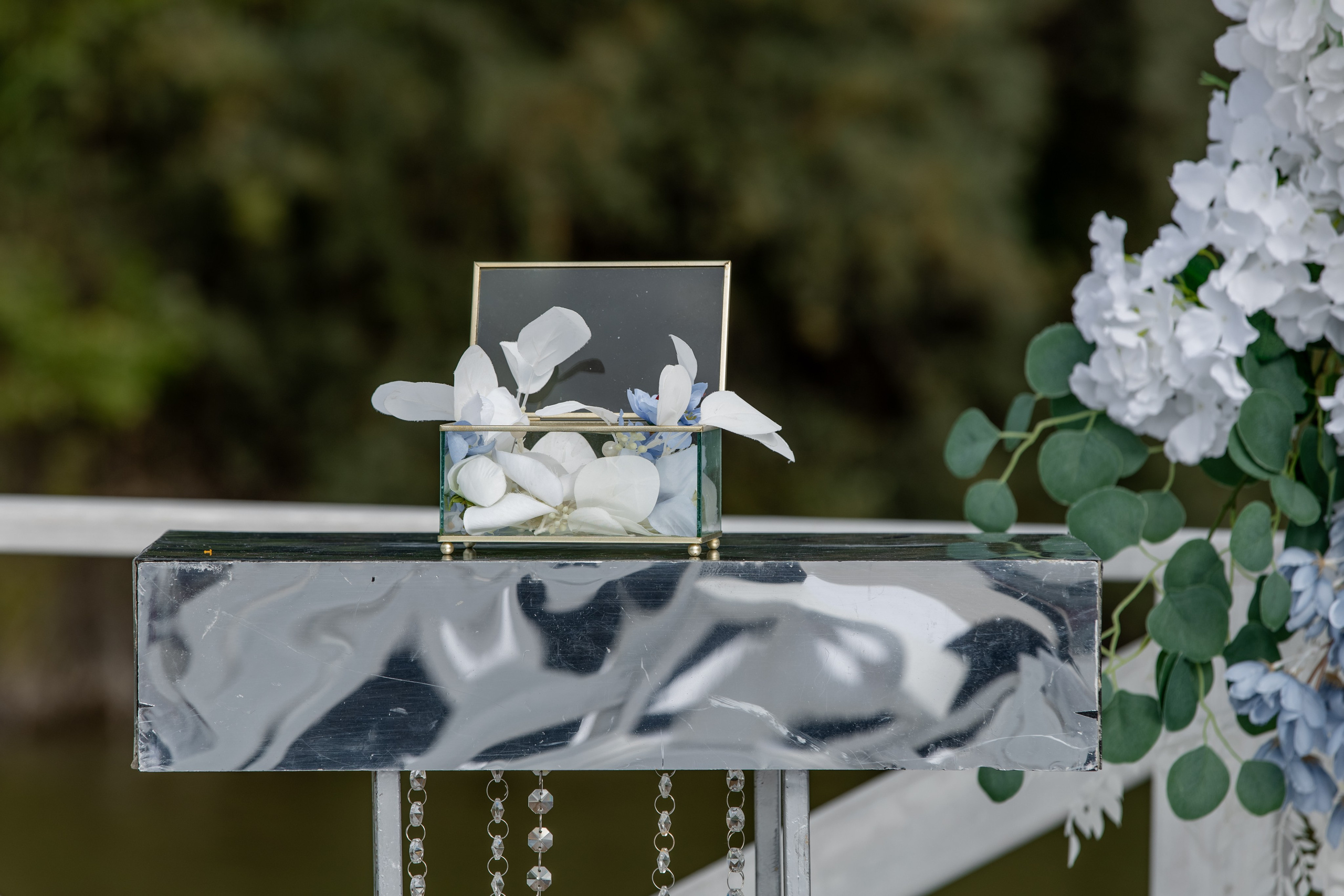 Юлия и Богдан. Владислав Волков | Фотография и видеосъемка в Воронеже