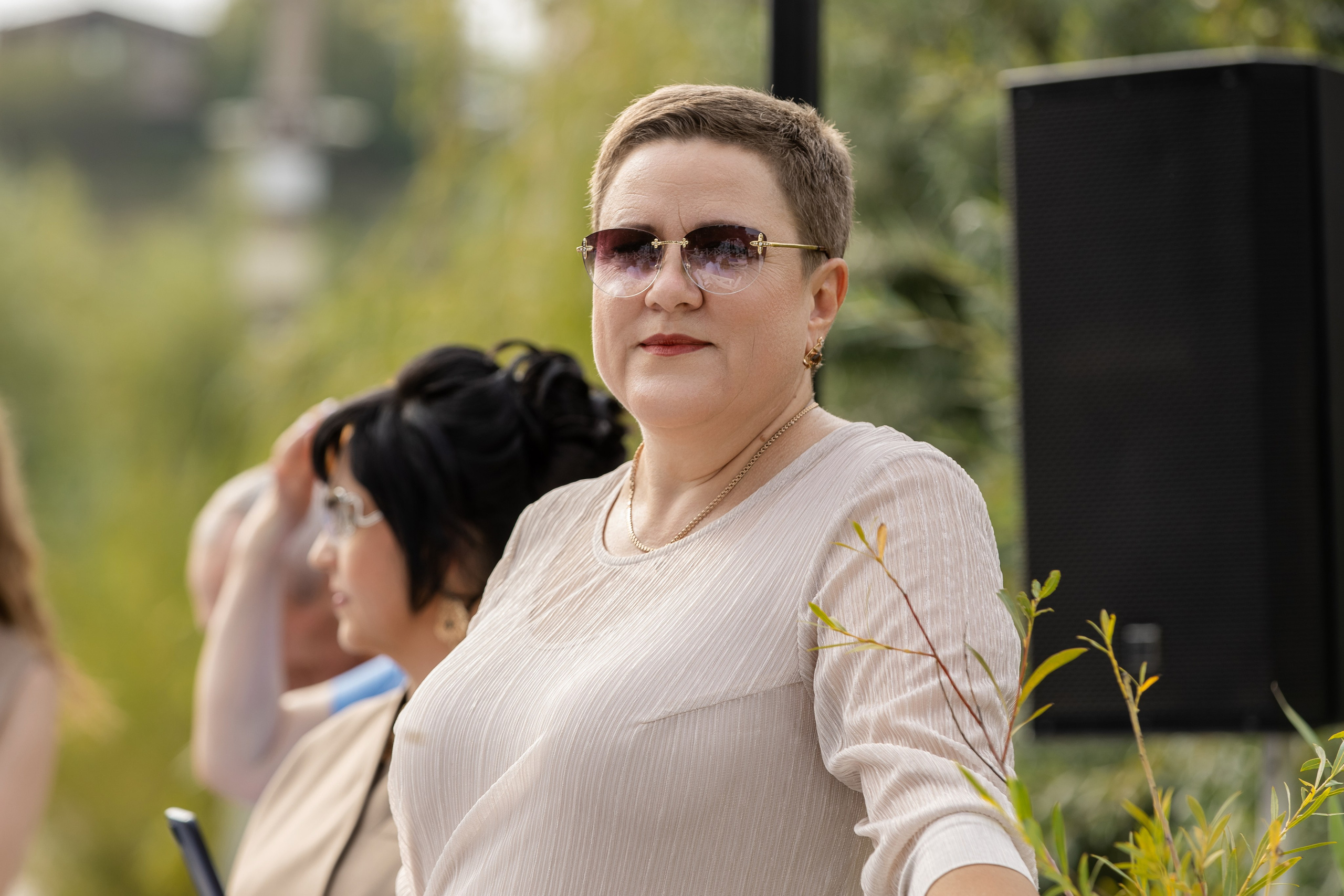 Юлия и Богдан. Владислав Волков | Фотография и видеосъемка в Воронеже