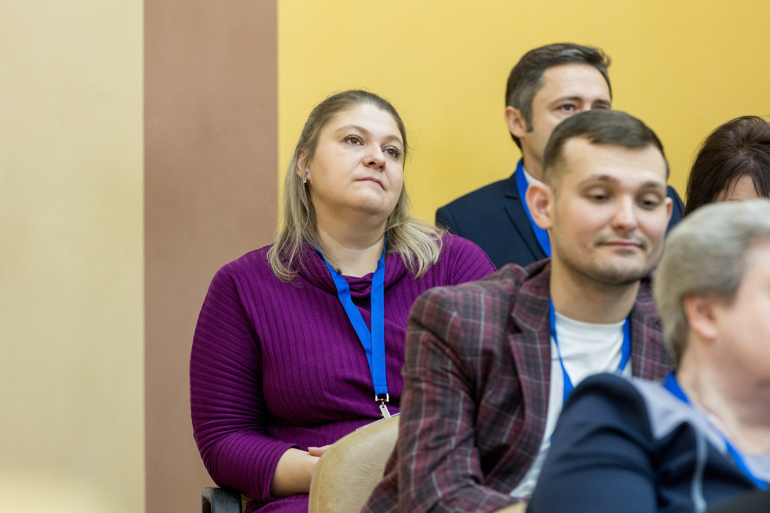 ЮрФак — 105 лет. Владислав Волков | Фотография и видеосъемка в Воронеже