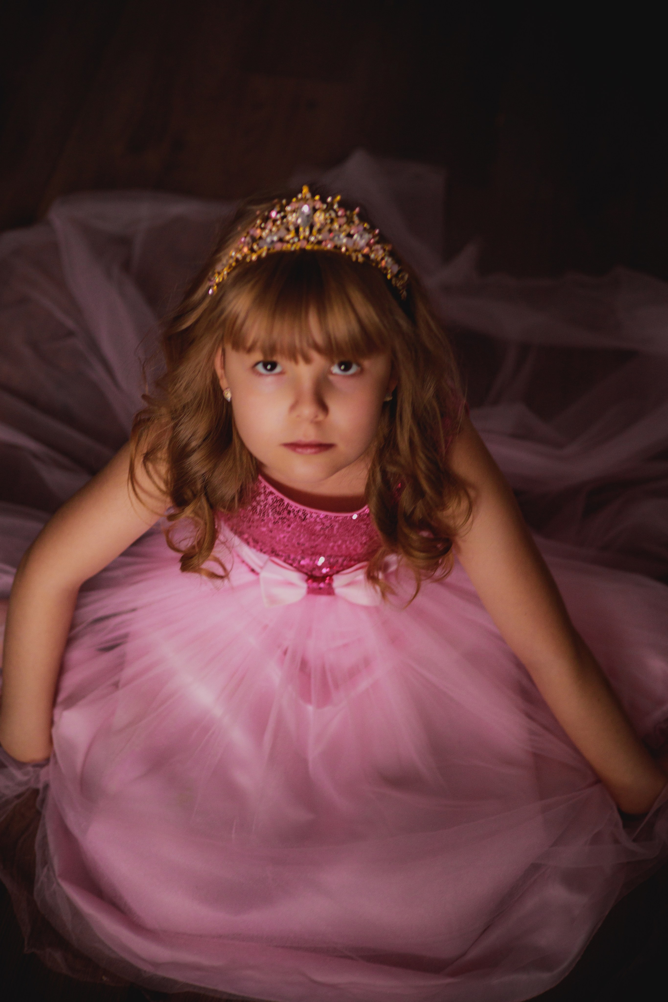 Детская домашняя съемка. Фотограф в Москве и Балашихе Анна Киндюк