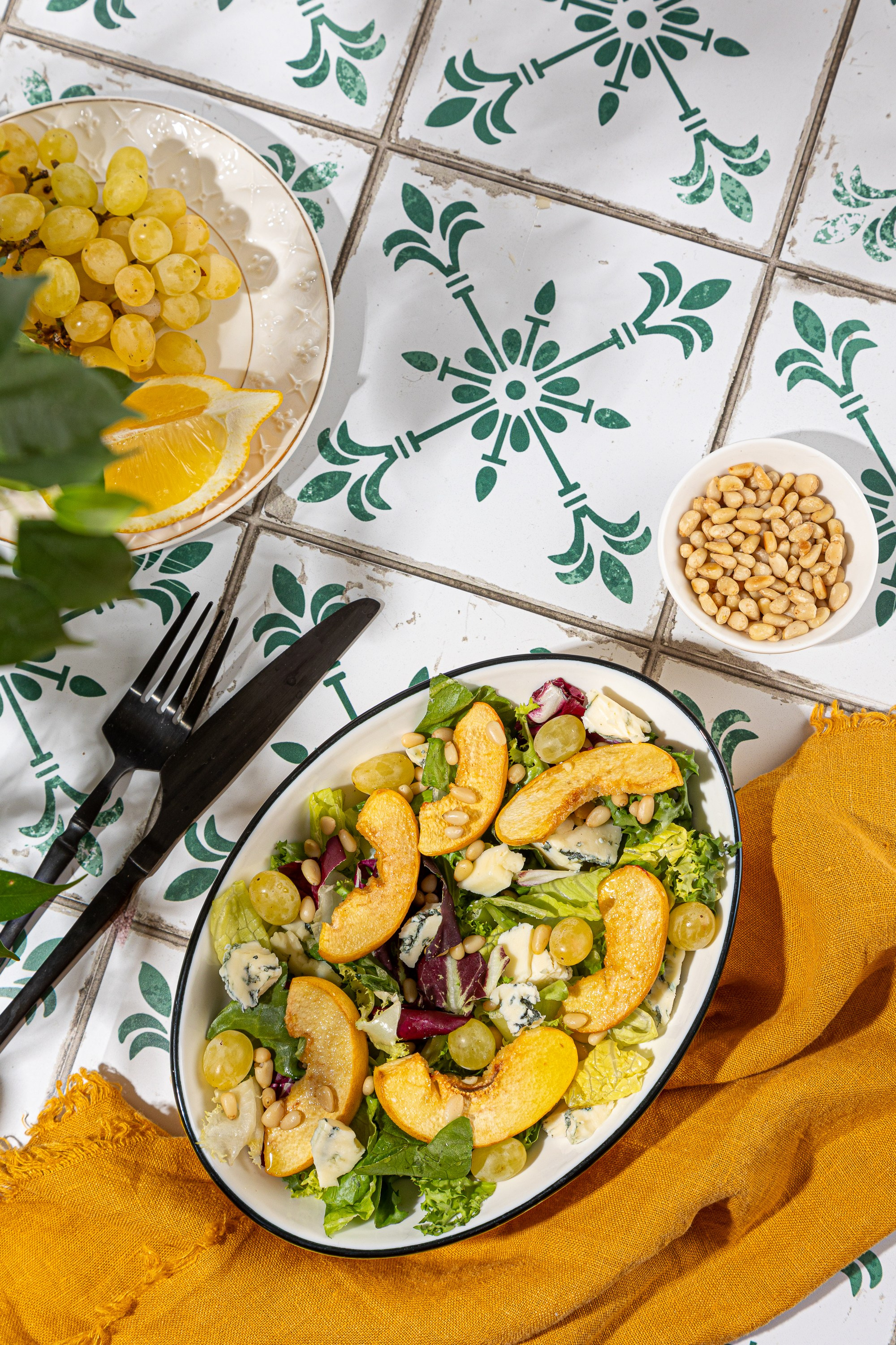 Рецепты для Вкусвилл. Людмила Платошечкина фуд-фотограф, съемка меню и рецептов, фуд видео, Москва/Мытищи