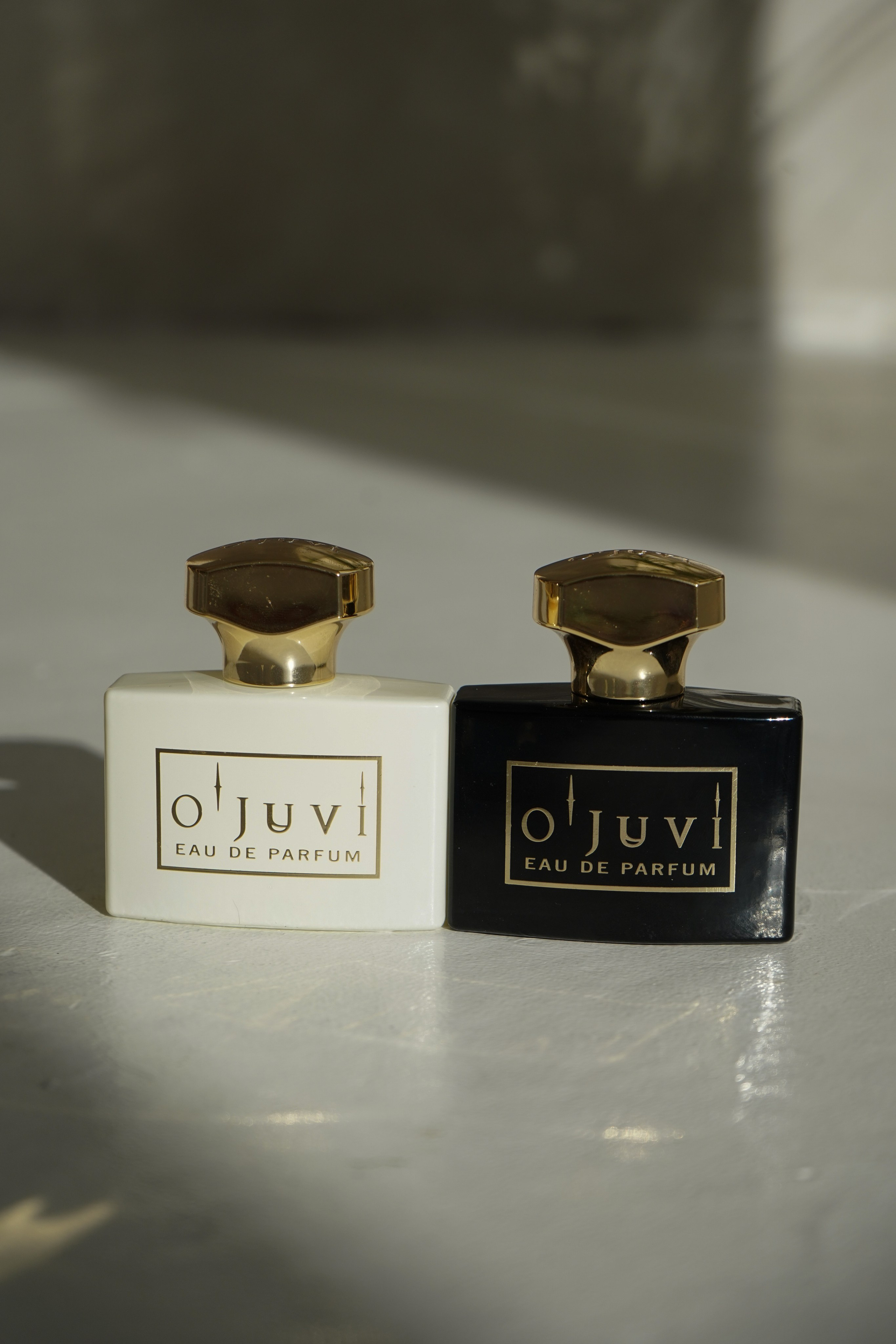 Каталог. Фотограф Альбина Пастухова г. Уфа