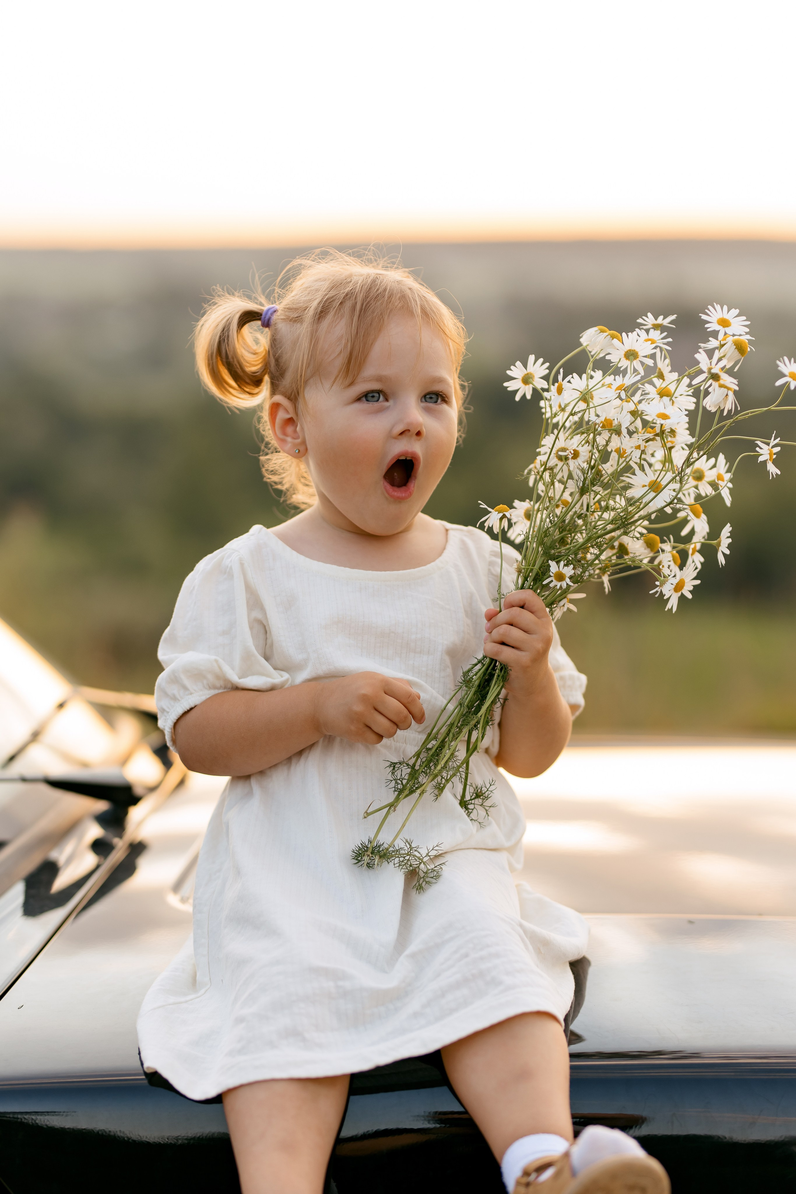 На Демидовском карьере с любовью. Свадебный и семейный фотограф в Туле и области Маша Костина