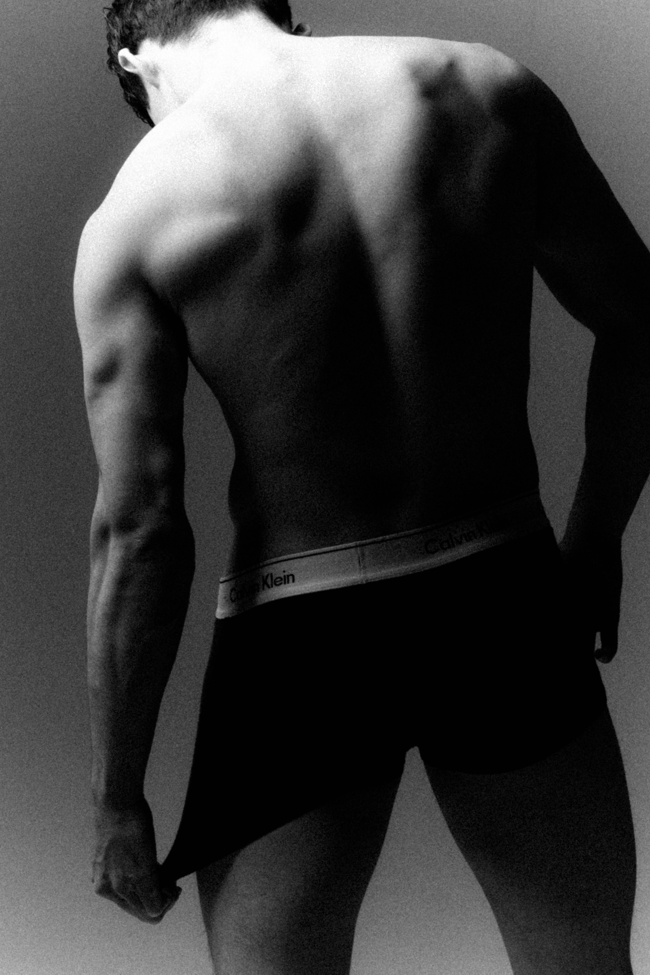 Dima. Главная