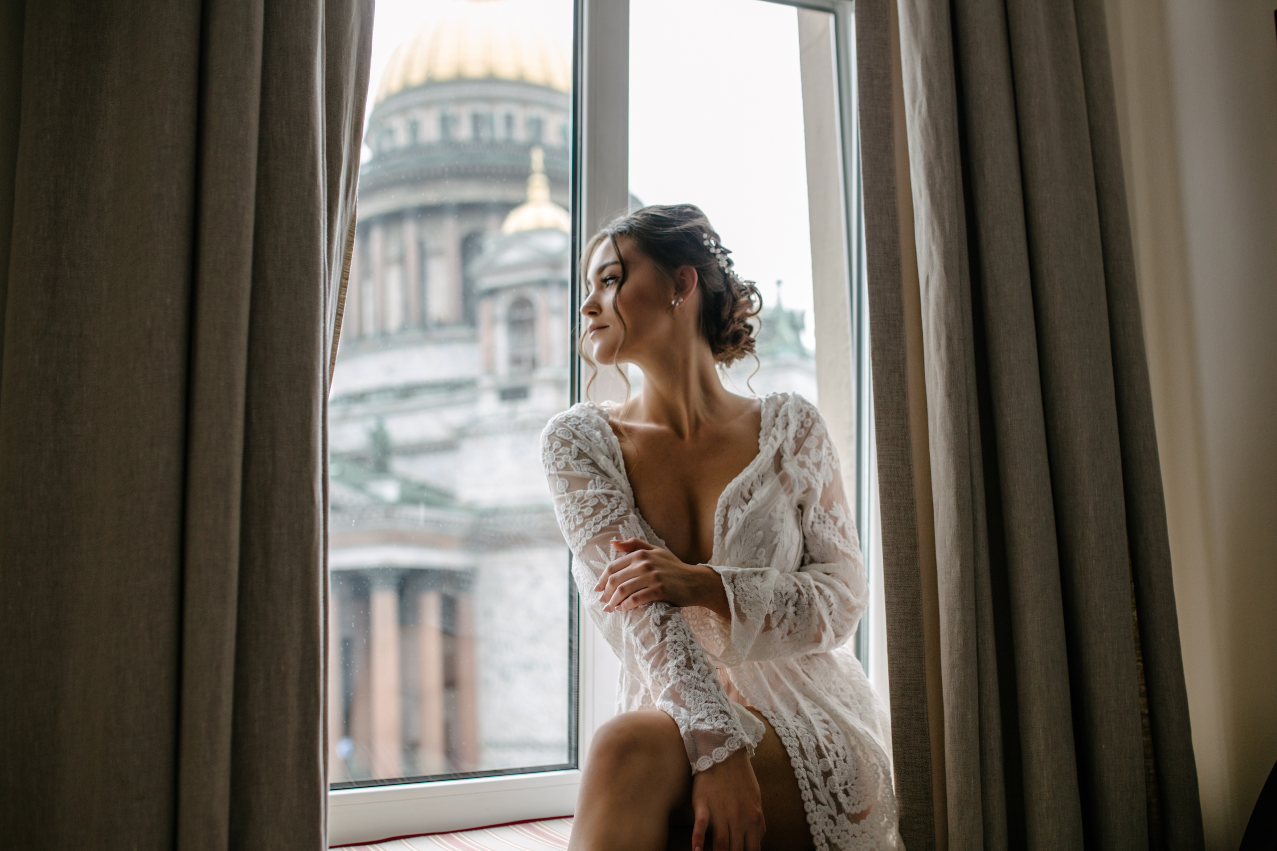 Англетер, свадьба Александры и Аркадия 31.07.2020. Свадебный и семейный фотограф в Санкт-Петербурге Исупова Юлия