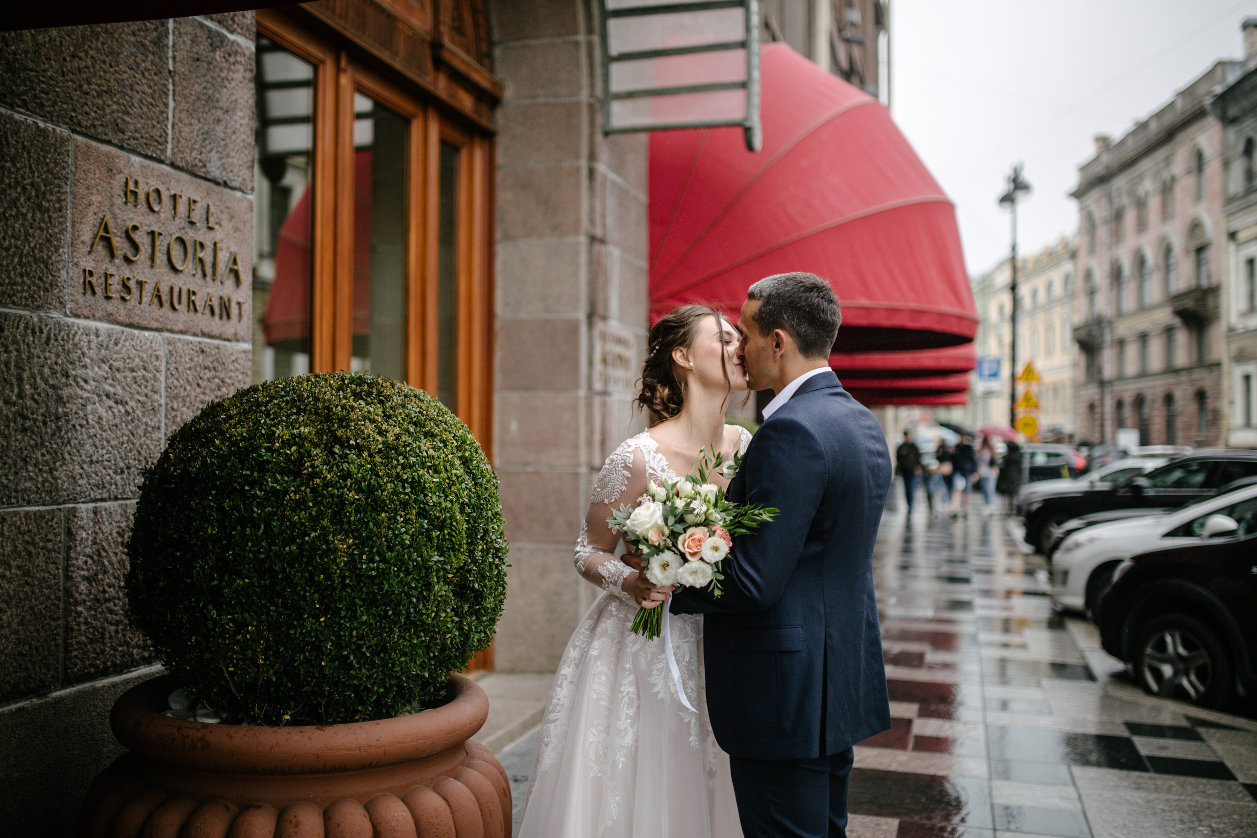 Англетер, свадьба Александры и Аркадия 31.07.2020. Свадебный и семейный фотограф в Санкт-Петербурге Исупова Юлия