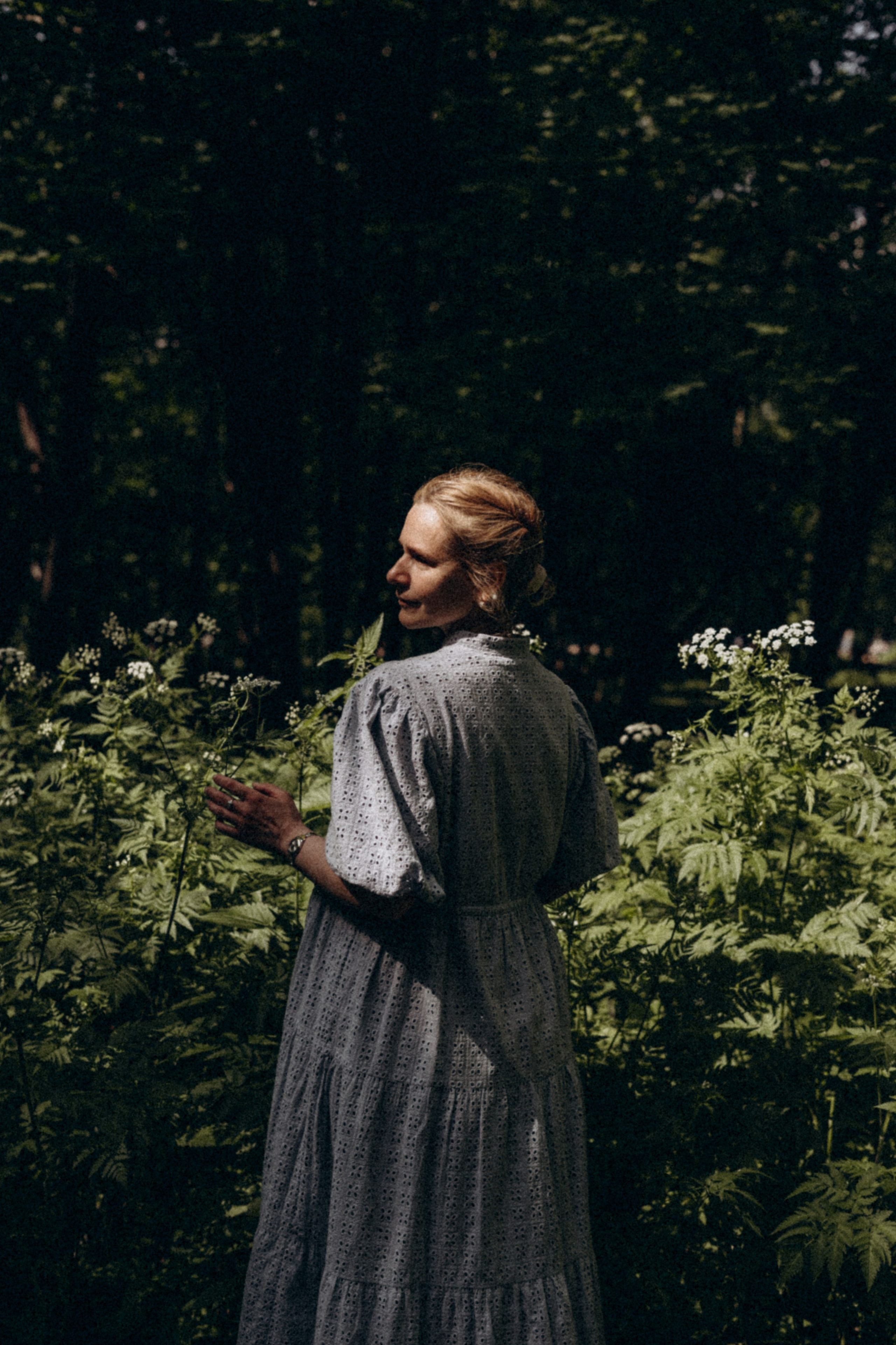 Татьяна. Фотограф Москва