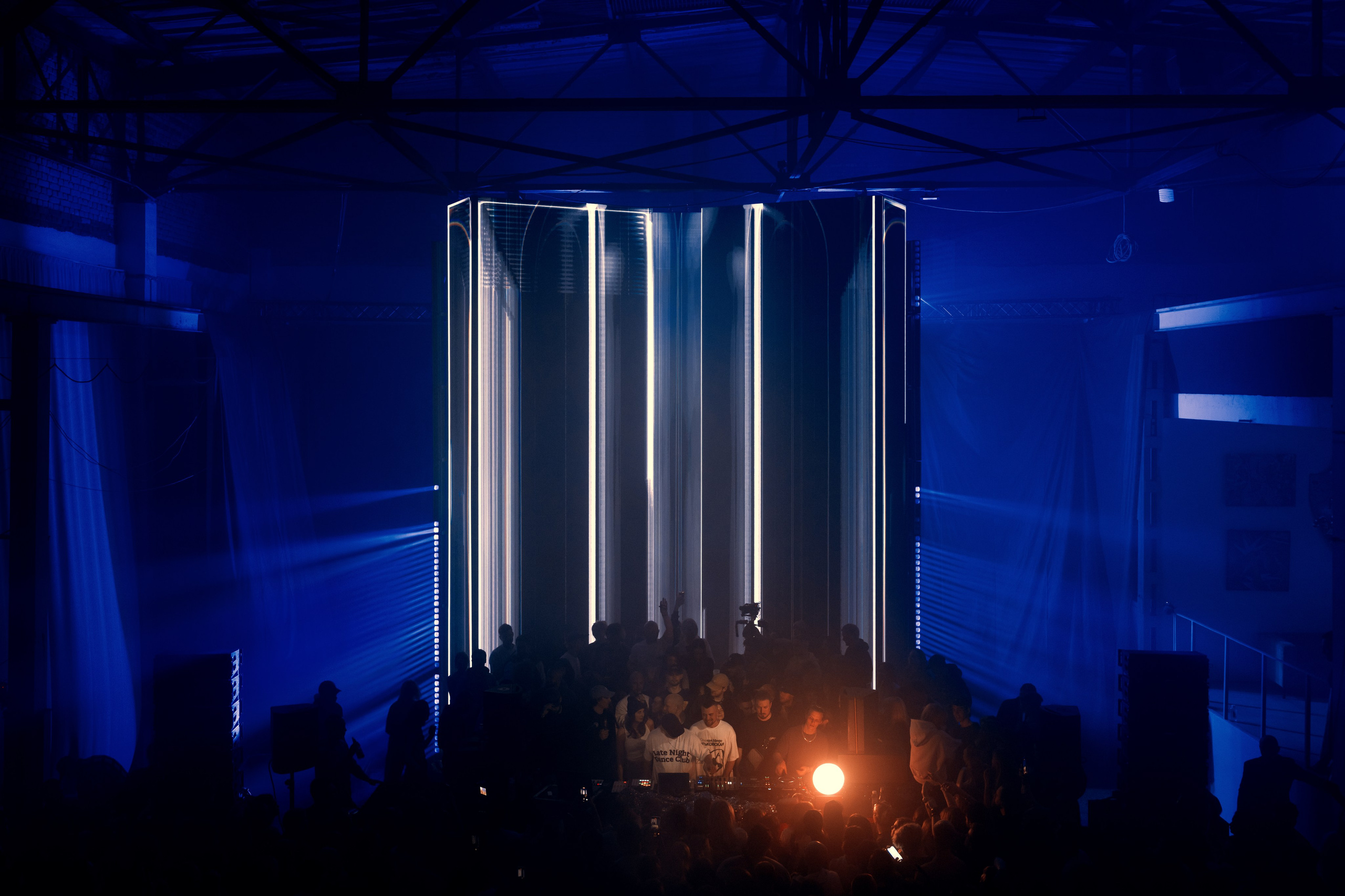 SILA SVETA ╳ BIICLA. @tomrus: Рустам Шагиморданов — фотограф