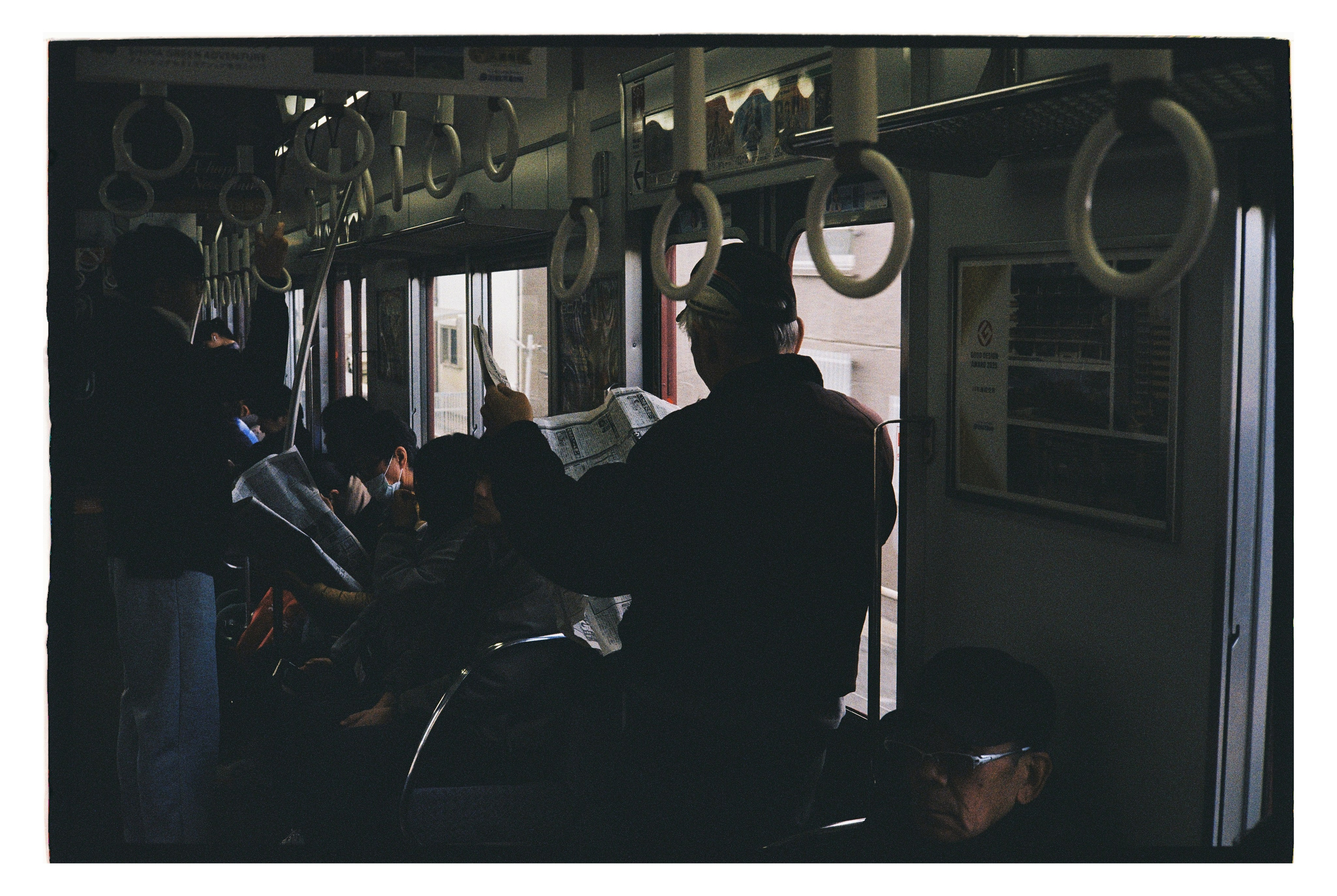 Japan. @tomrus: Рустам Шагиморданов — фотограф