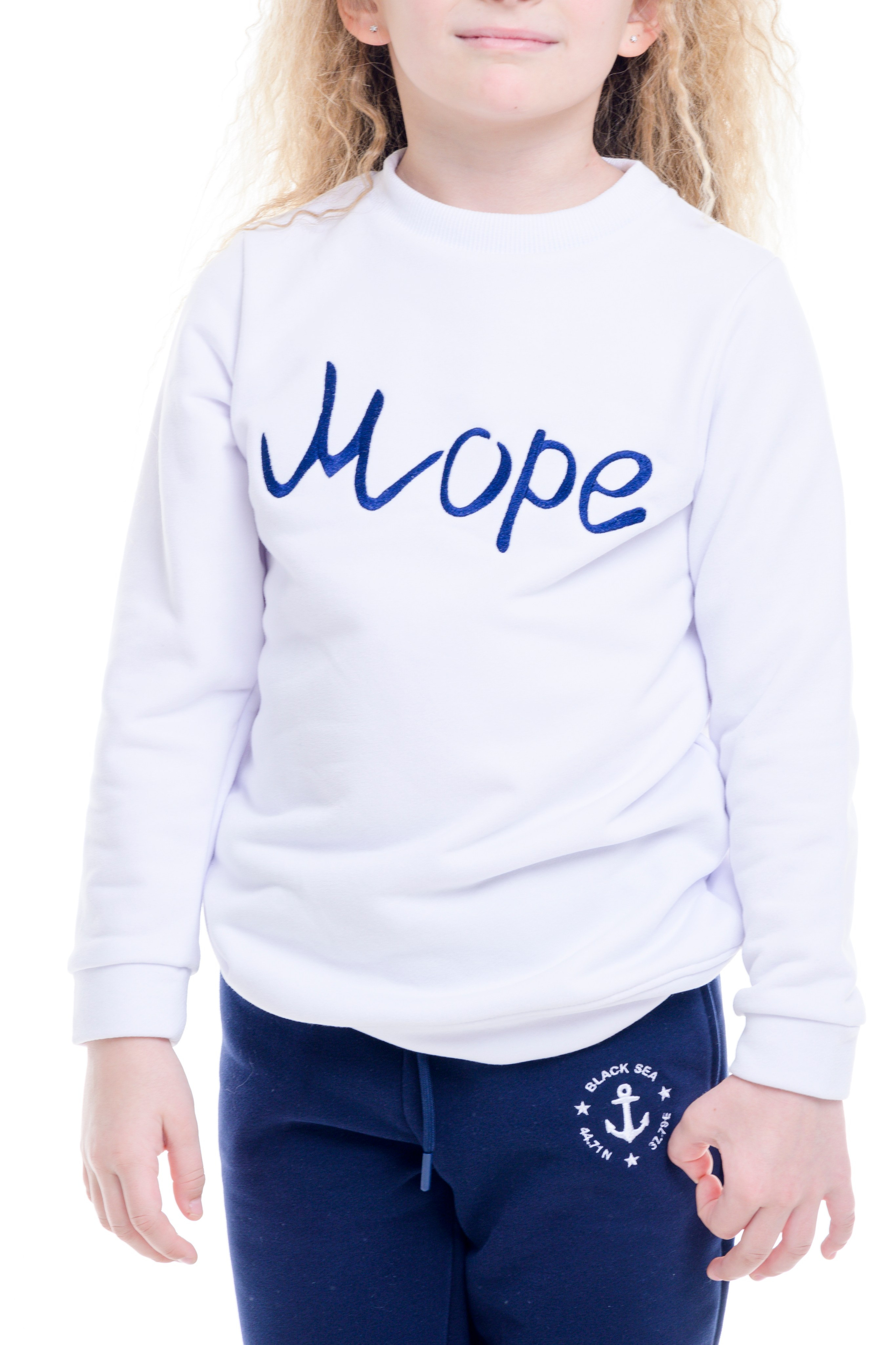 Popilov. Fotograf Dmitrii Donets