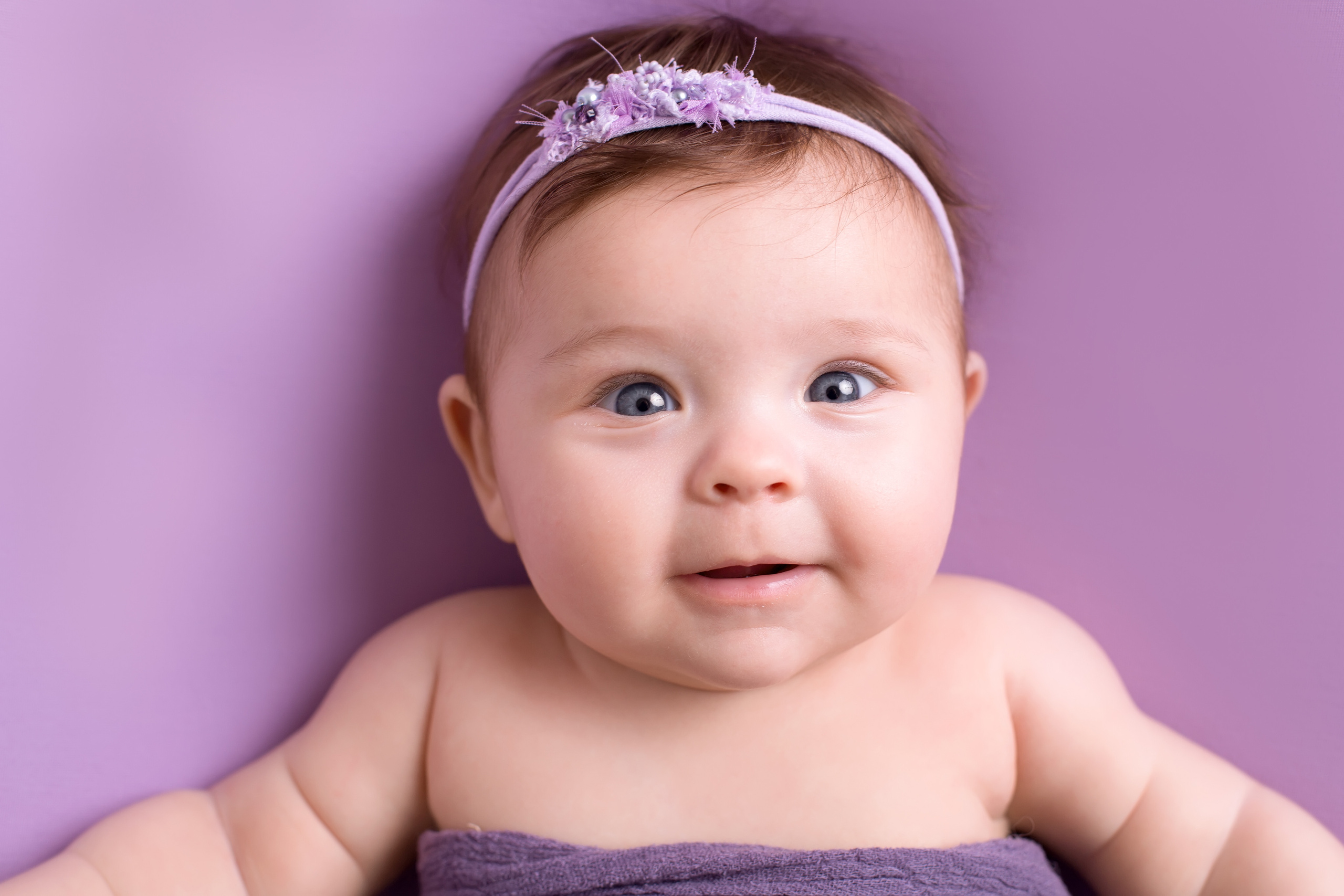 Малыши3-18 мес. Детский Фотограф в Геленджике Мария Ремнева