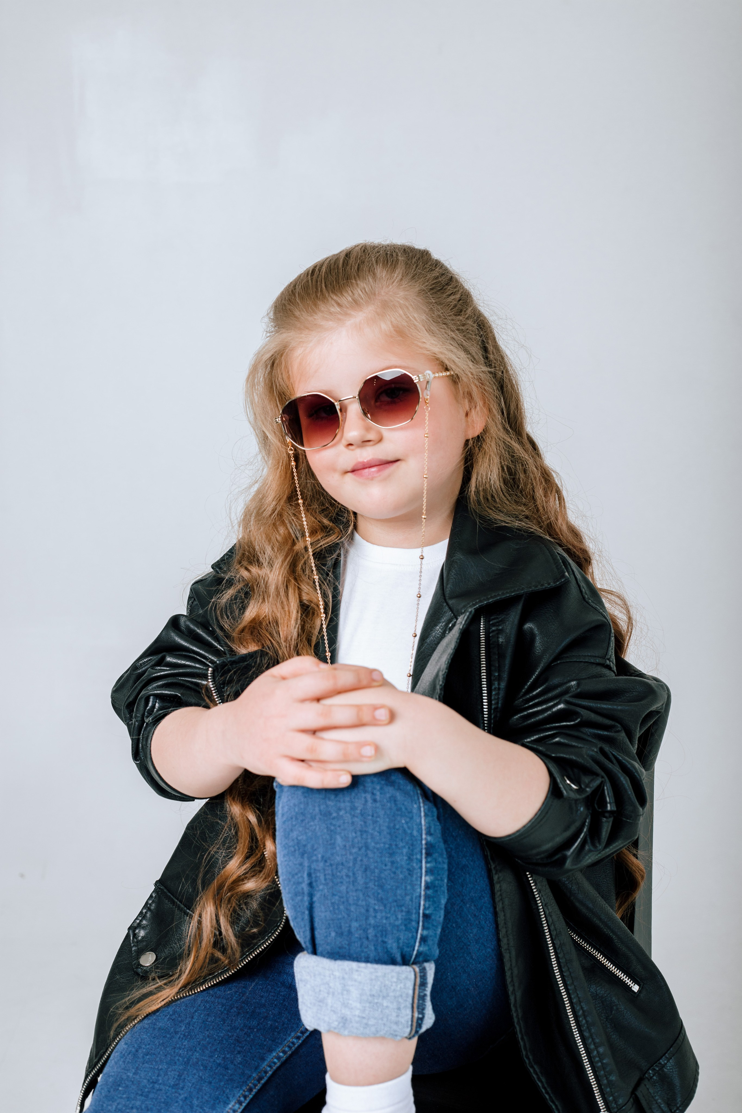 Маша. Репортажный и портретный фотограф в Екатеринбурге Гизатуллин Марат