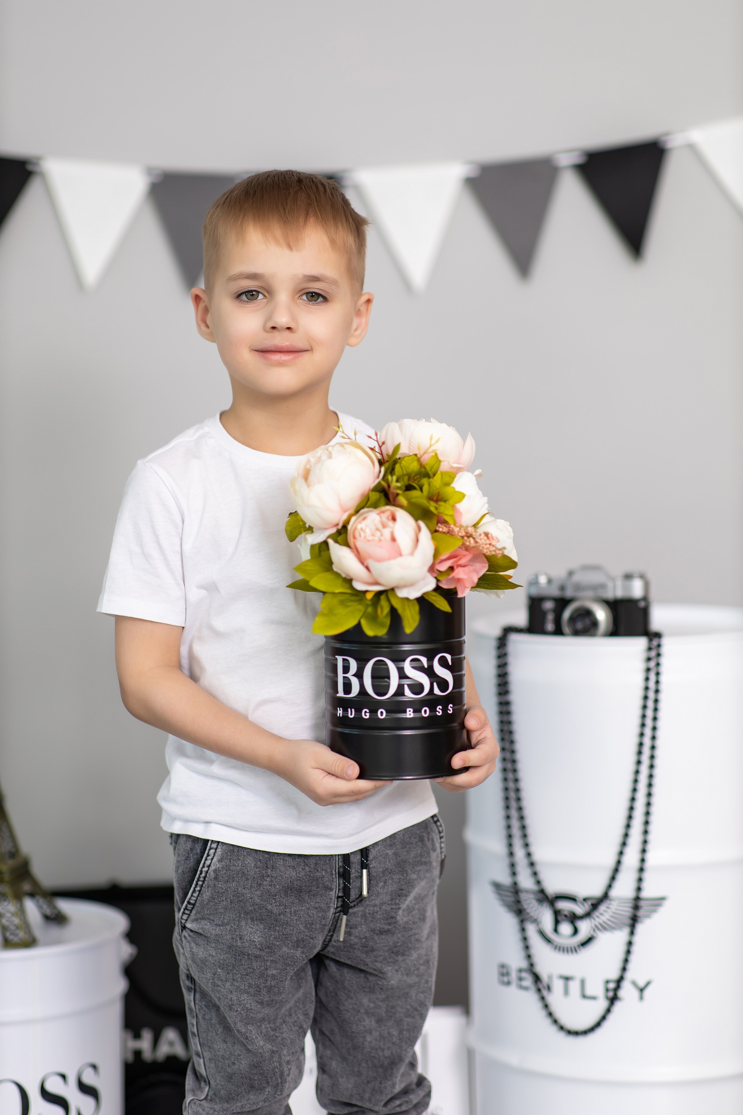 Фотопроект «Модные детки». Фотограф Радужный ХМАО, Школьный фотограф, семейный фотограф, выпускной альбом