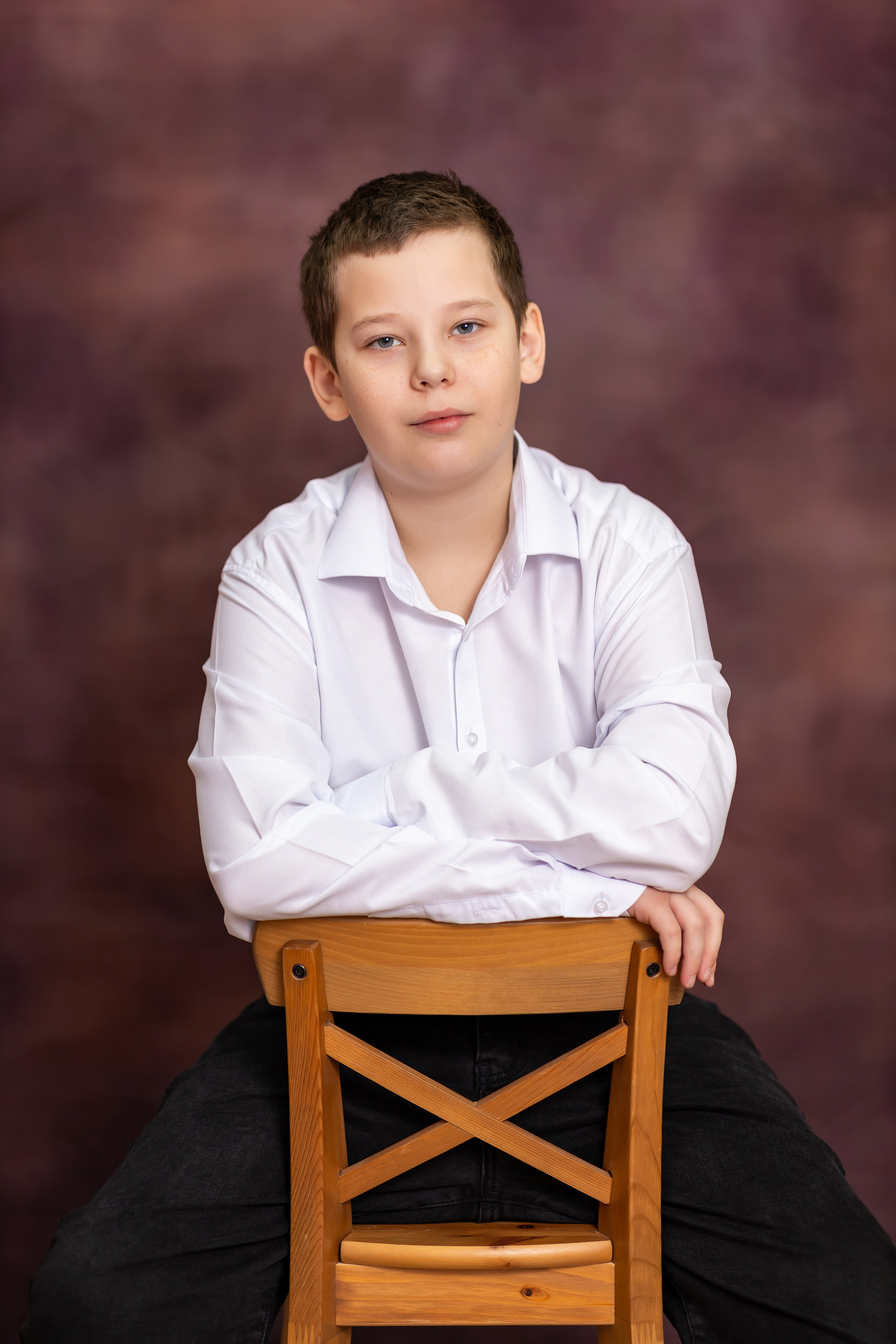 Примеры фото НАЧАЛЬНЫЕ КЛАССЫ. Фотограф Радужный ХМАО, Школьный фотограф, семейный фотограф, выпускной альбом