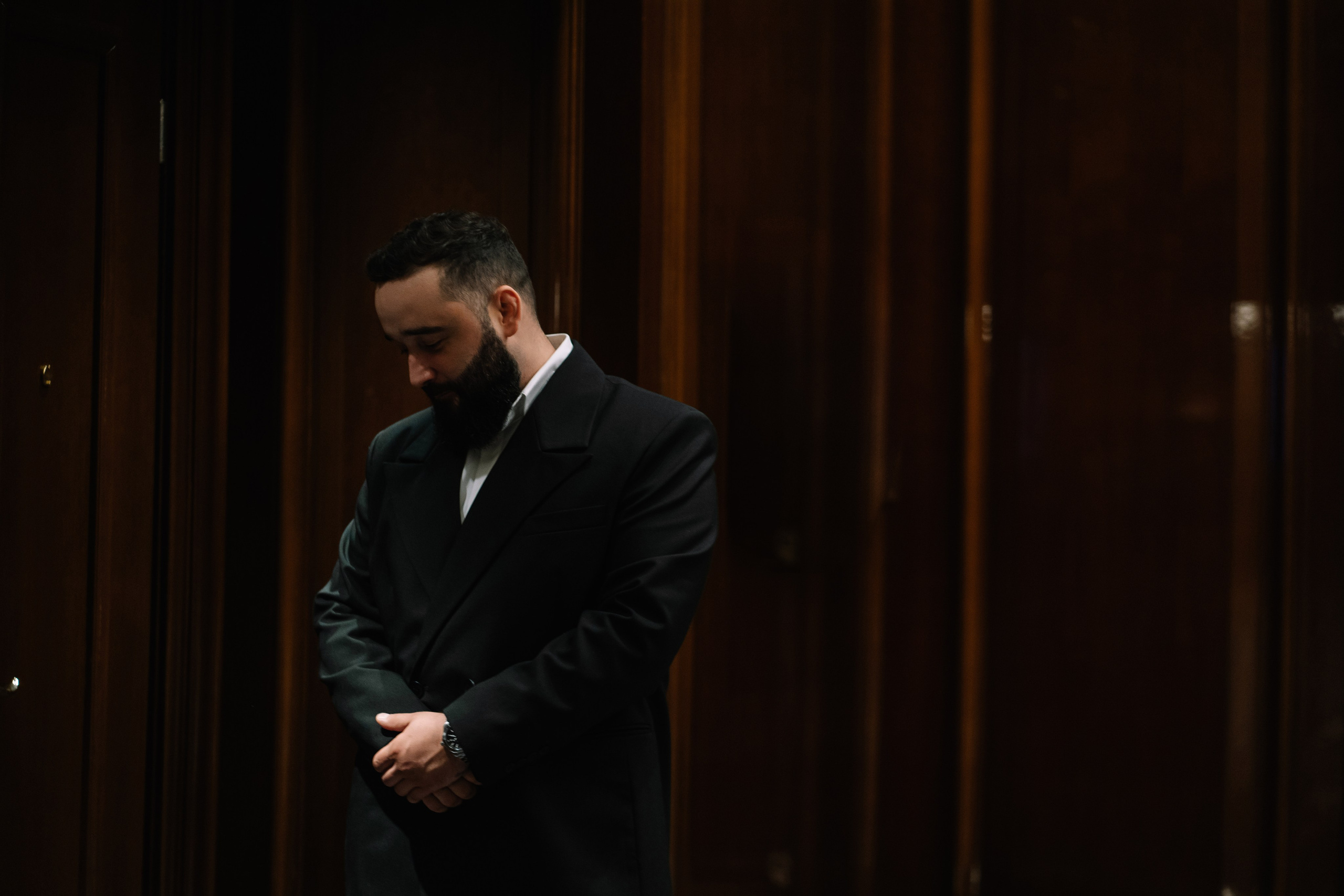 Свадебный день Руслана и Лали. Свадебный и семейный фотограф в Анапе Елена Полетаева