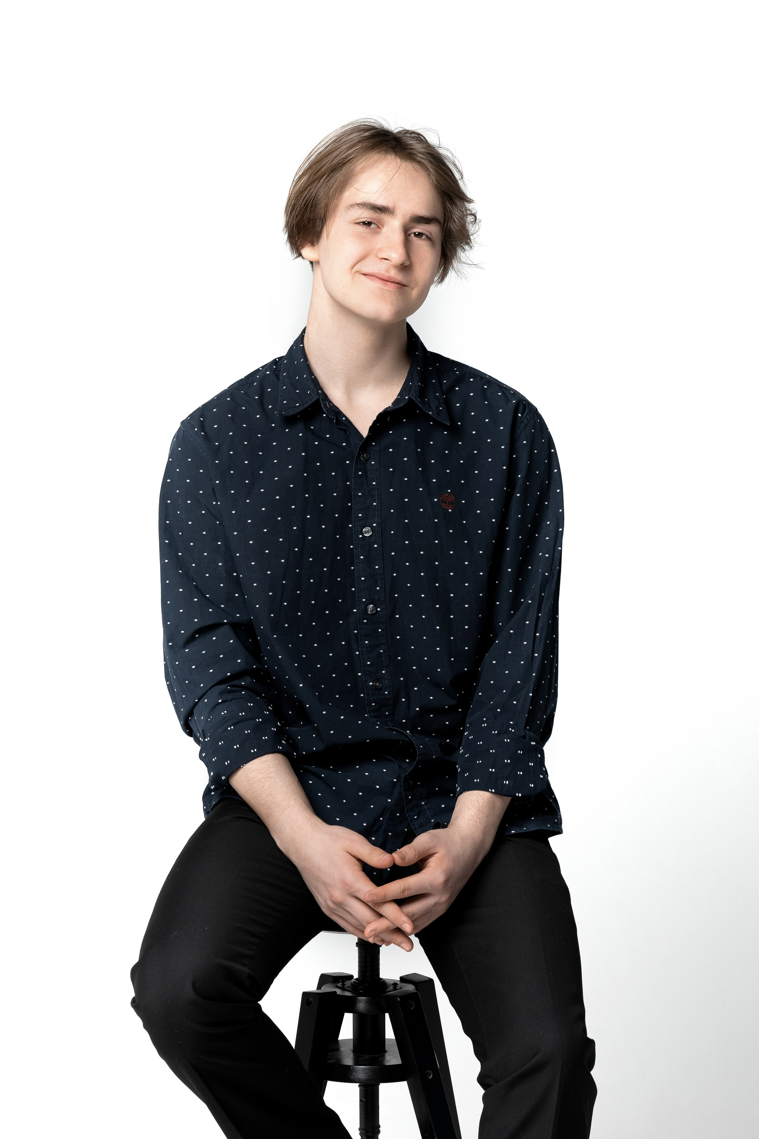 Сотрудники «Coral club». Главная