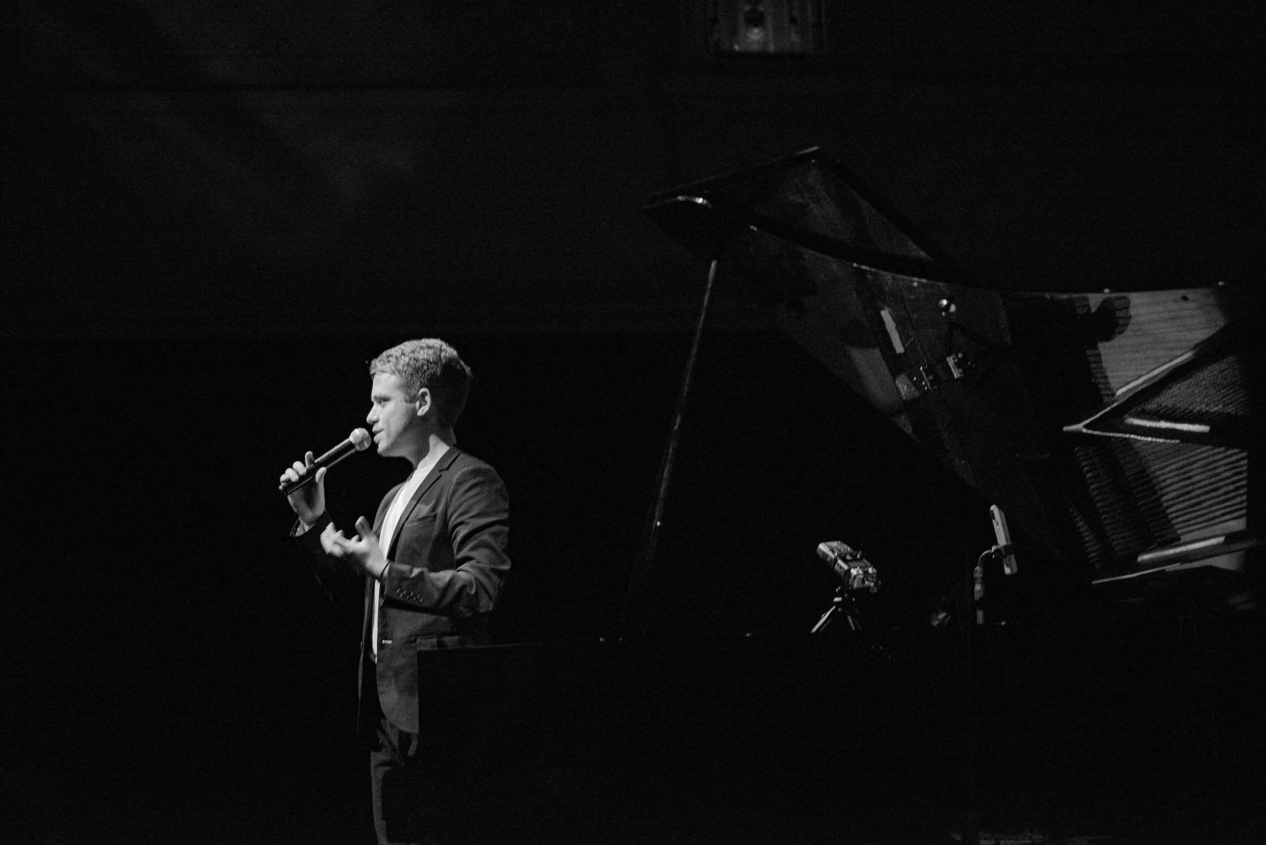 Денис Стельмах. НИКИТА КОНСТАНТИНОВ | ФОТОГАРФ | РЕПОРТАЖНАЯ И РЕКЛАМНАЯ ФОТОГРАФИЯ