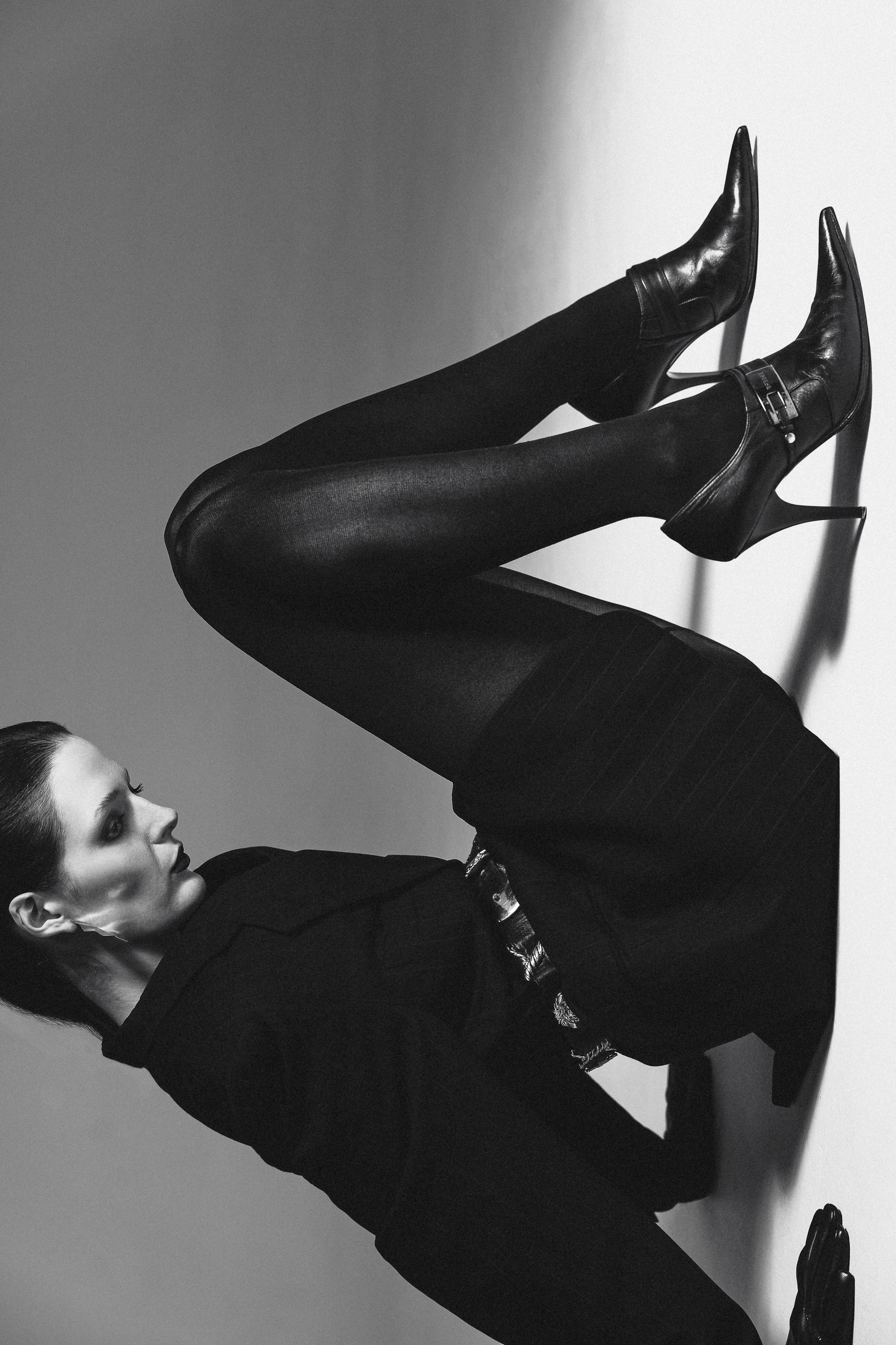 Фотограф для бренда Санкт-Петербург. Фотограф съемки бренды Москва. Съемка каталога СПб