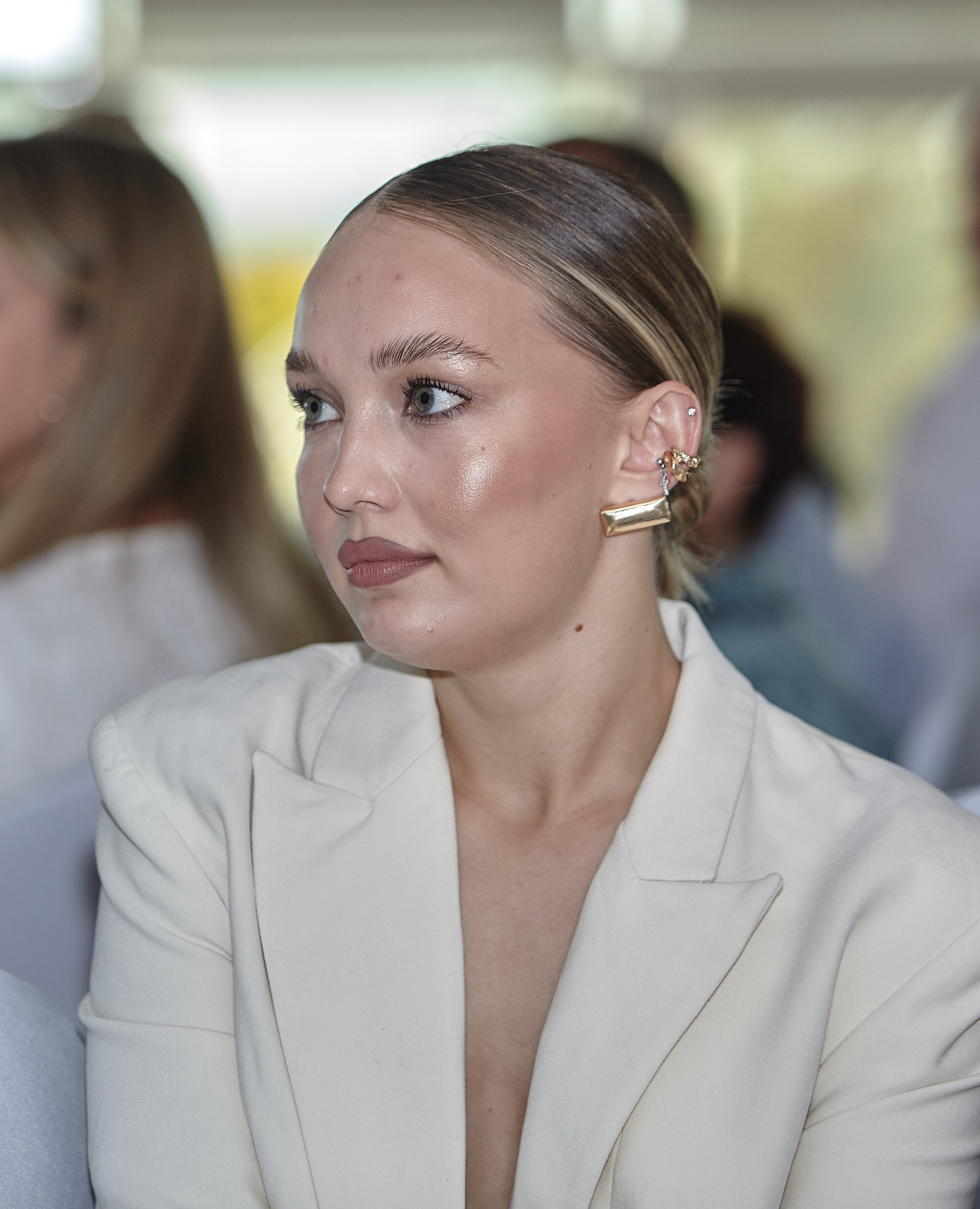 Репортажная съемка в Сочи — портфолио Юрий Никитюк. Фотограф Юрий Никитюк — Сочи |Адлер|Красная Поляна