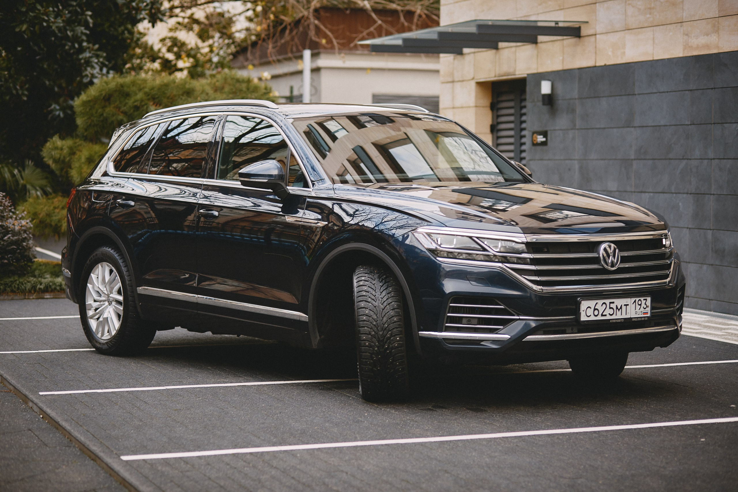 Рекламная фотосъемка и видеосъемка для вашего бренда в Сочи Адлере и Красной Поляне. Фотограф Юрий Никитюк — Сочи |Адлер|Красная Поляна