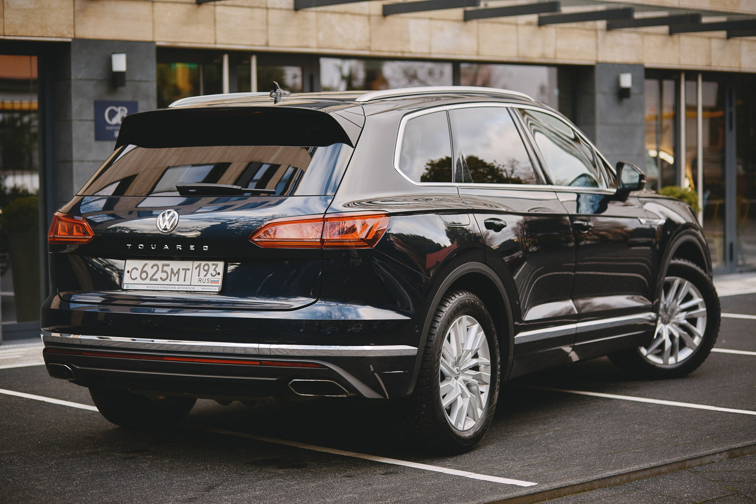 Профессиональная рекламная фото и видео съемка в Сочи Адлере и Красной Поляне. Фотограф Юрий Никитюк — Сочи |Адлер|Красная Поляна