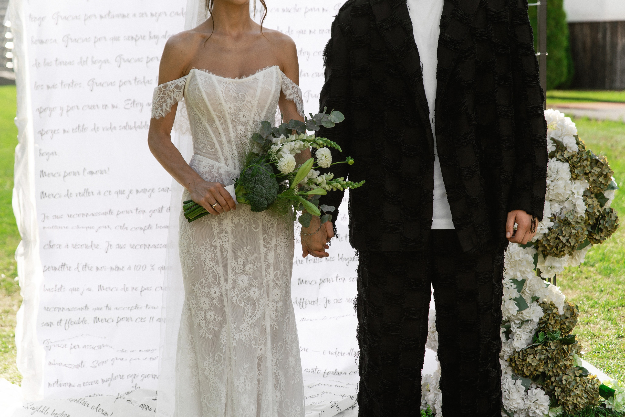 Masha & Pasha. Портретный фотограф Анастасия Завалкевич