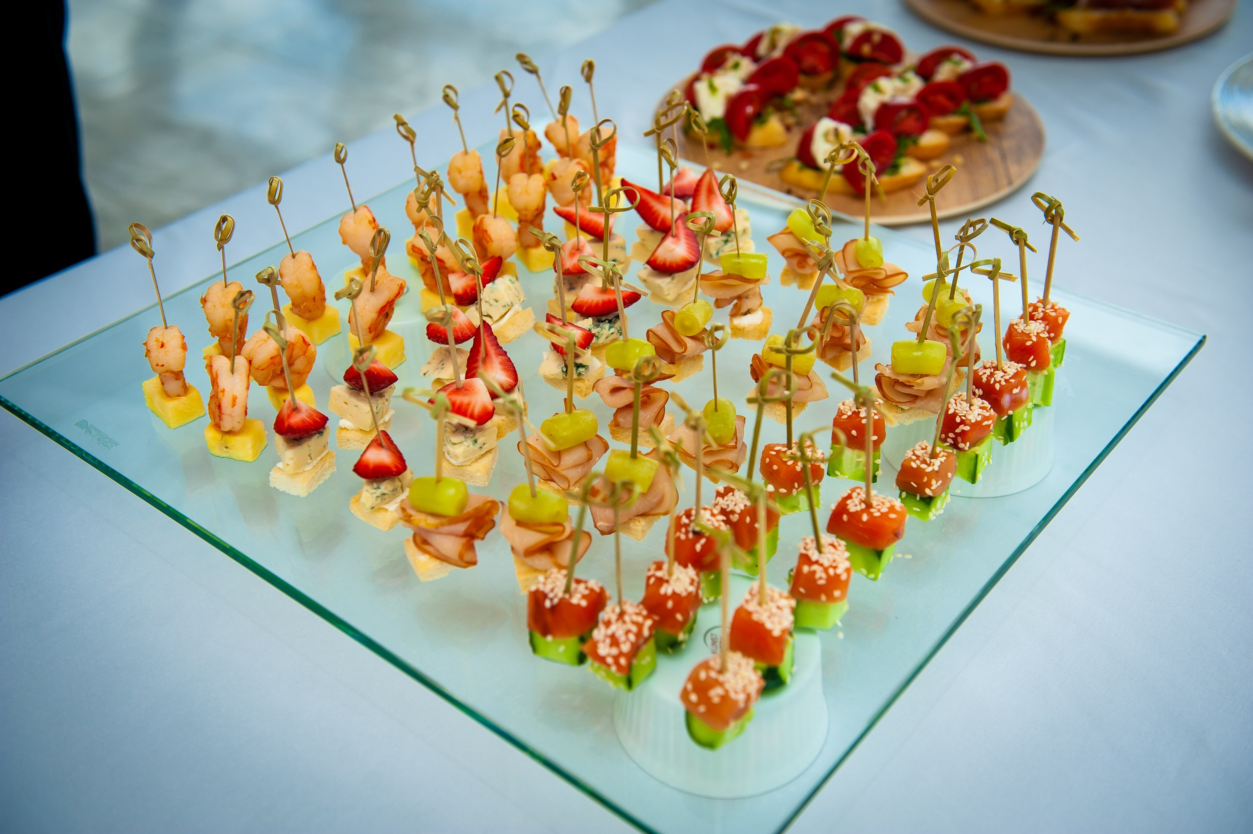 Репортаж. Фотография как стиль жизни!