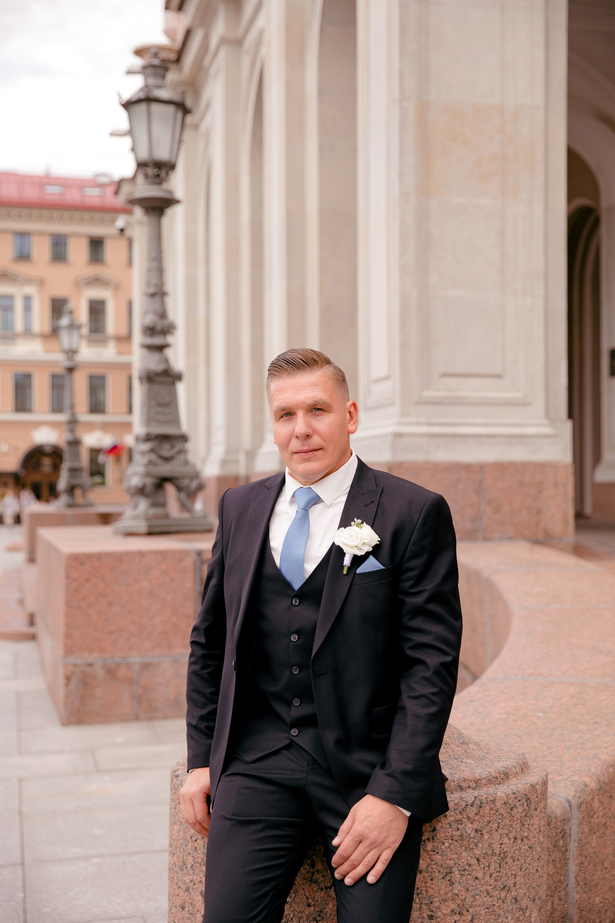 Cruise wedding. Свадебный и семейный фотограф в Санкт- Петербурге Гугучкина Полина