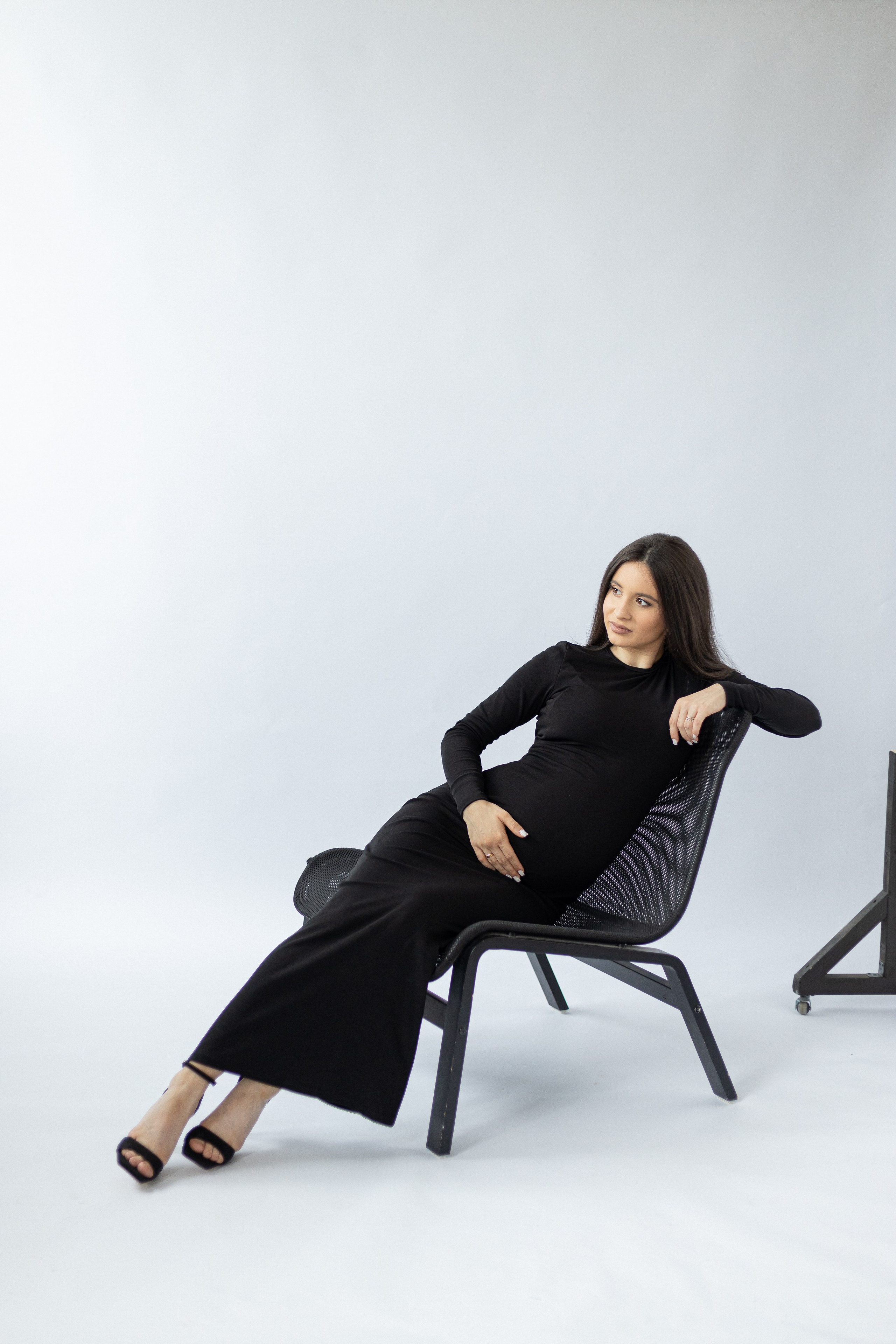 Даша и Женя. Собирайте моменты, а не вещи