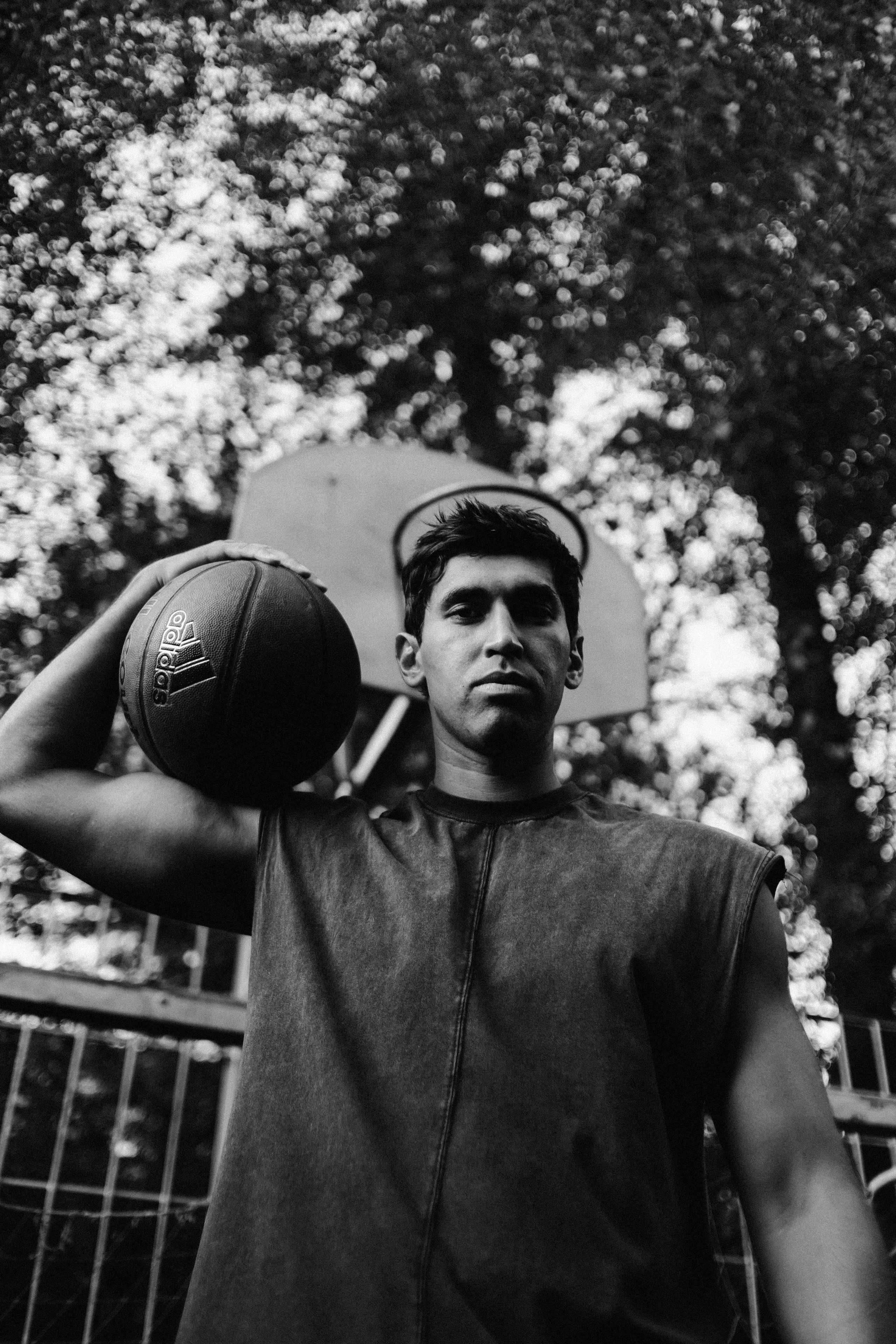 Игорь. Портретный фотограф в Санкт-Петербурге Элина Ситникова