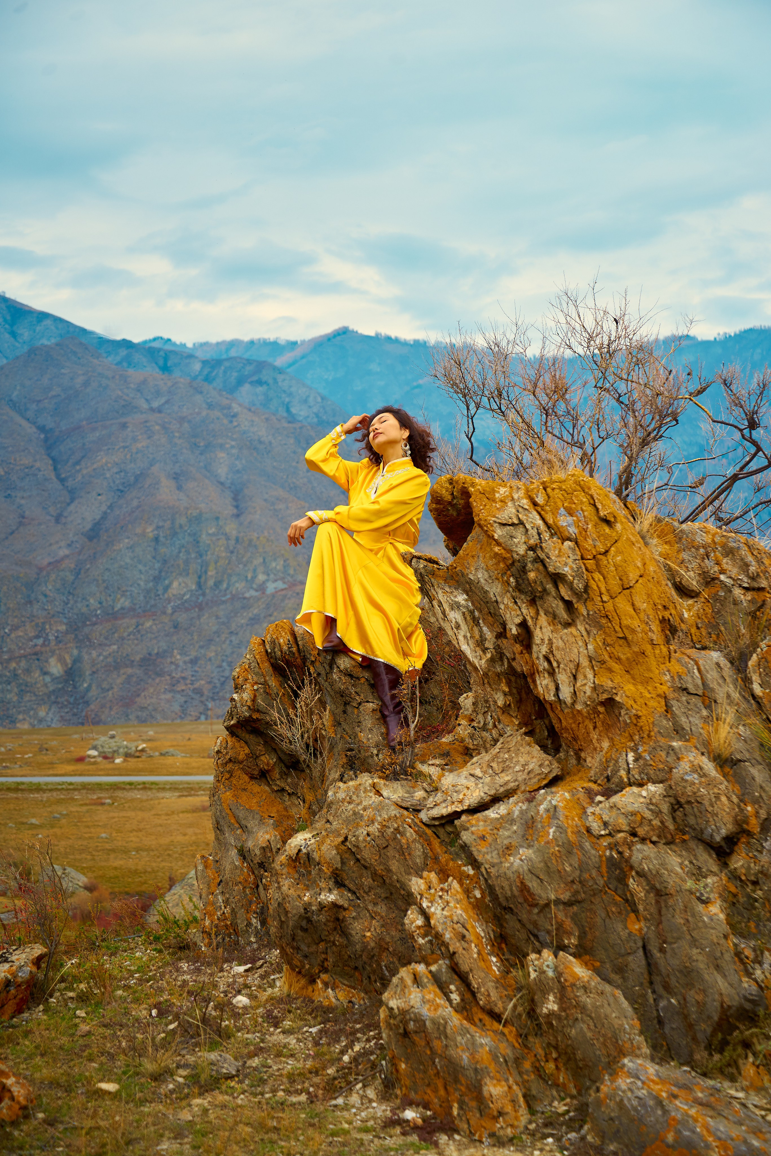 Алтайская история. Семейный фотограф в Барнауле, Горный Алтай, Заринск, Алейск