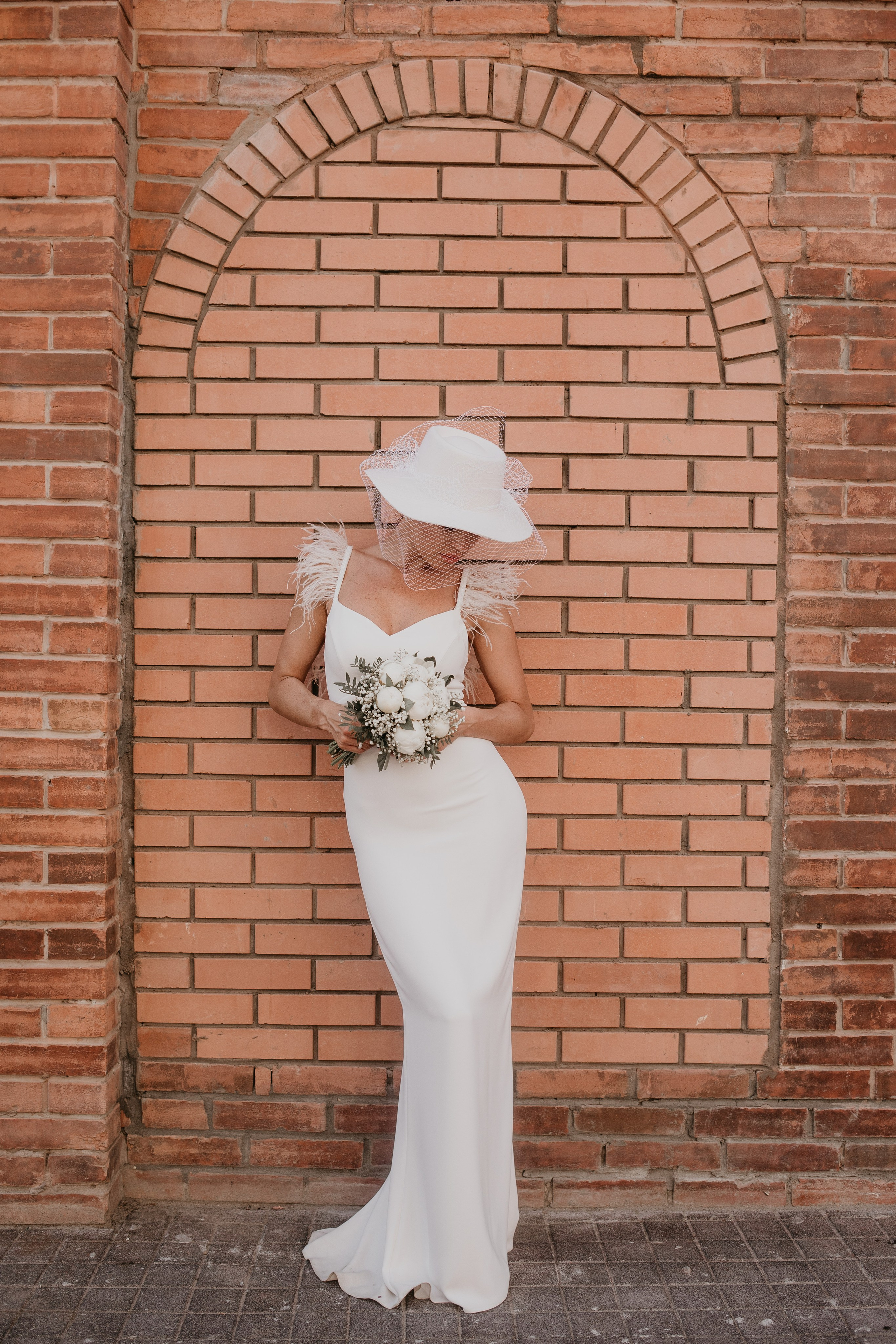 Сергей & Екатерина. Свадебный фотограф Наталья Молявина