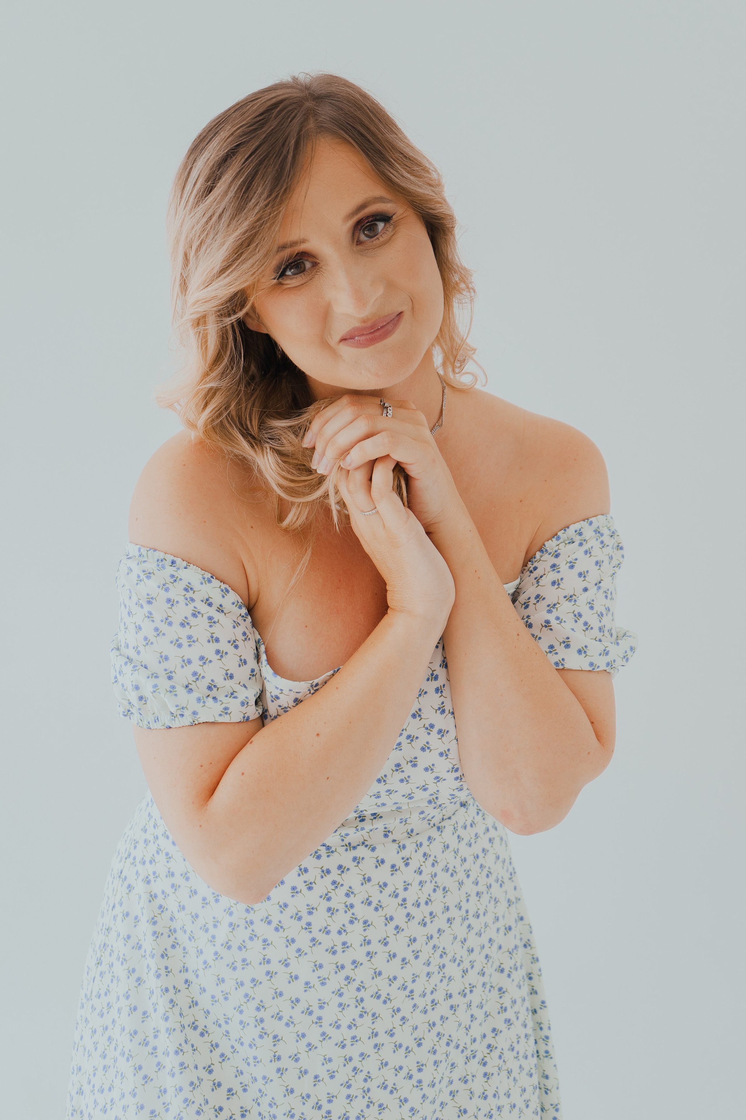 Семья Шаховых-Чипаковых. Денис Марков — фотограф в Екатеринбурге