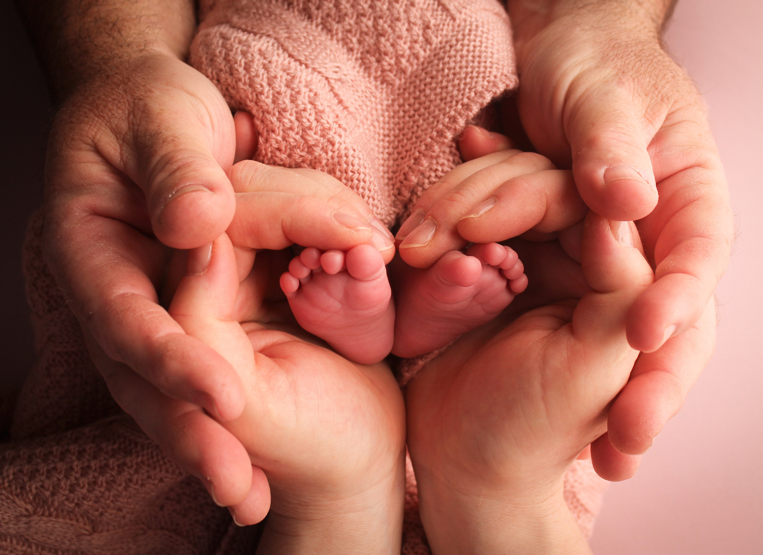 Newborn. Photograper Israel/фотограф Израиль. ALINA TARAN