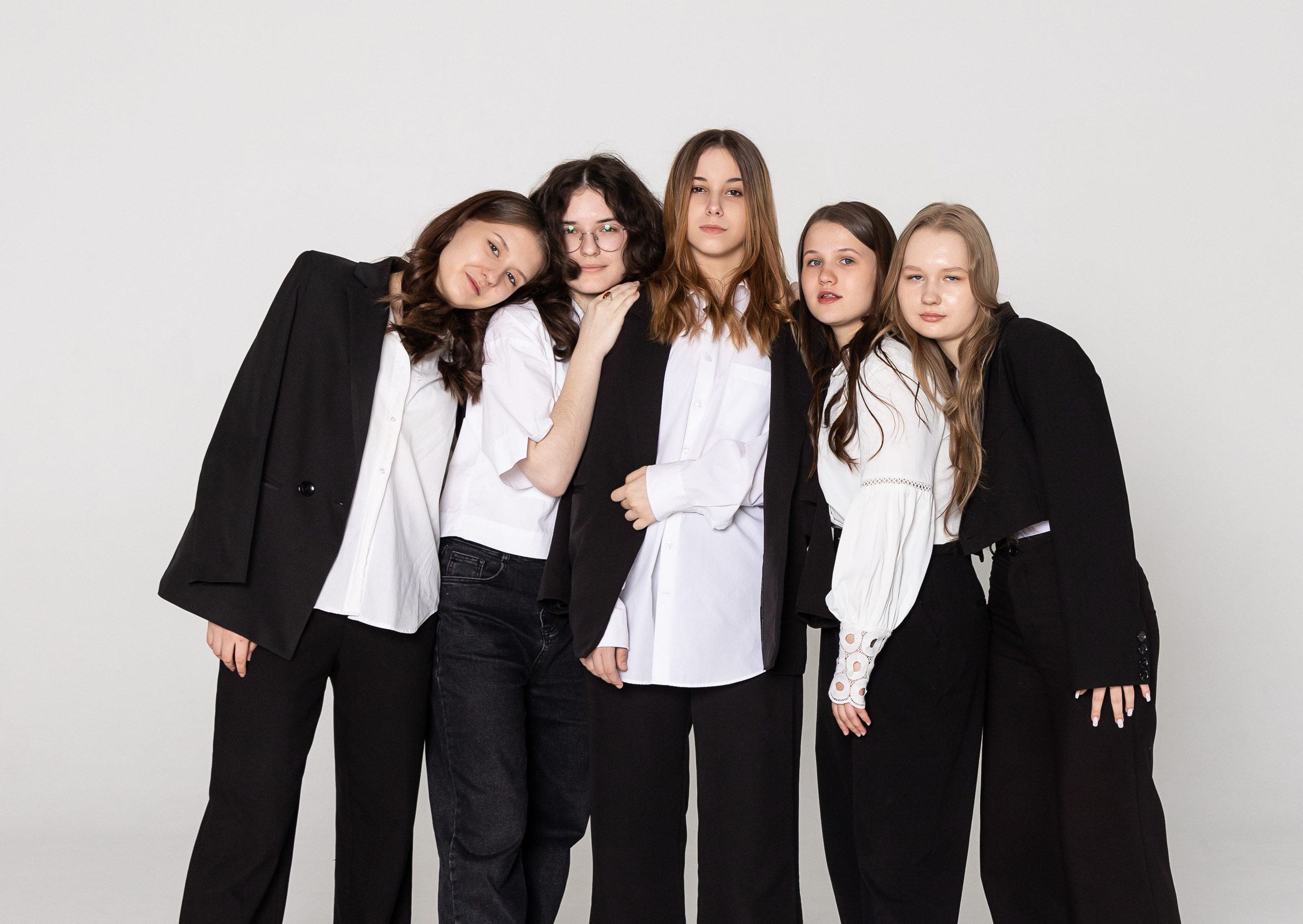 ФОТОСОПРОВОЖДЕНИЕ в школе. Семейный, детский, школьный фотограф в Благовещенске Яна Белоусова