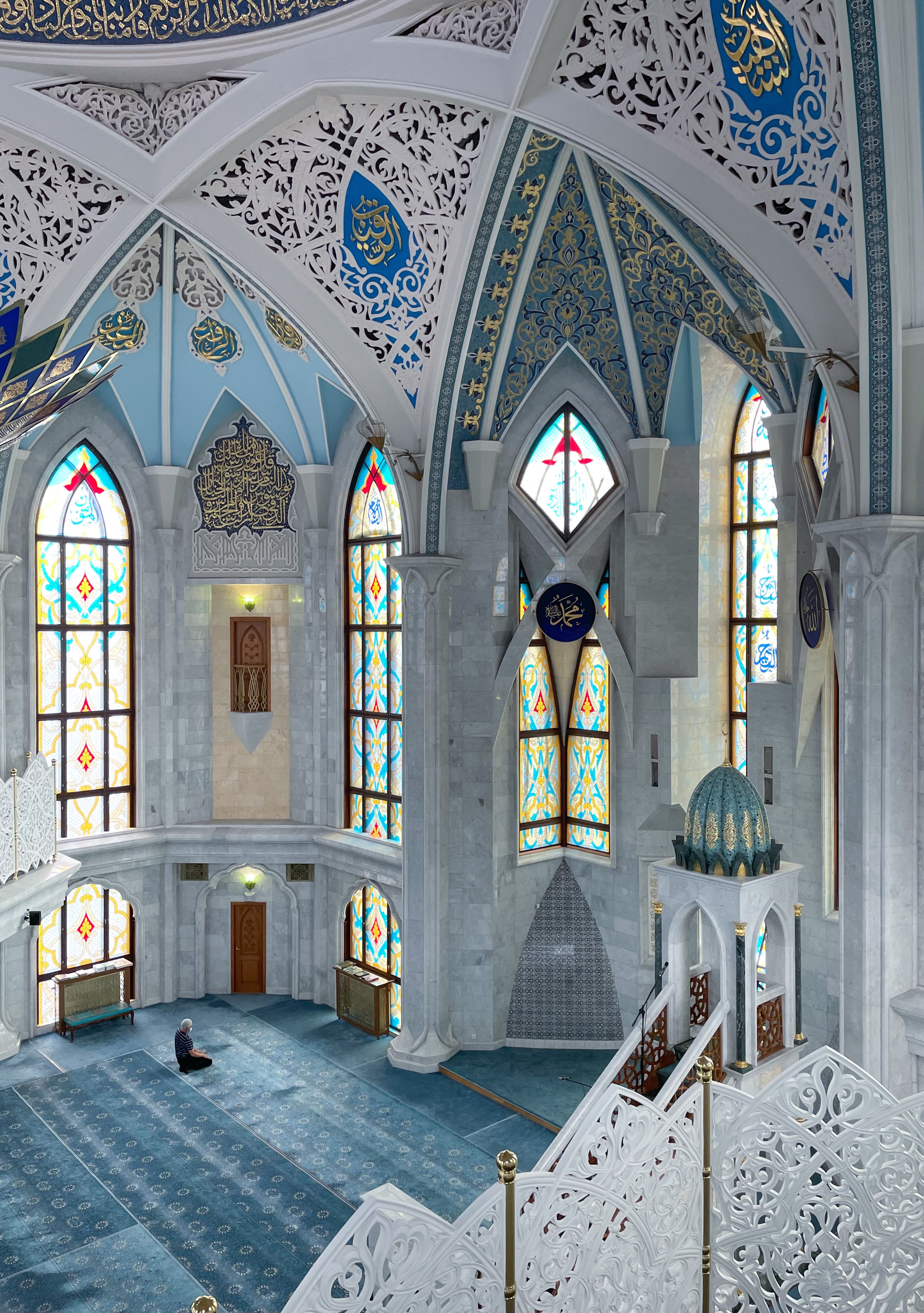 Заметки. Колесникова Мария Арт-фотограф