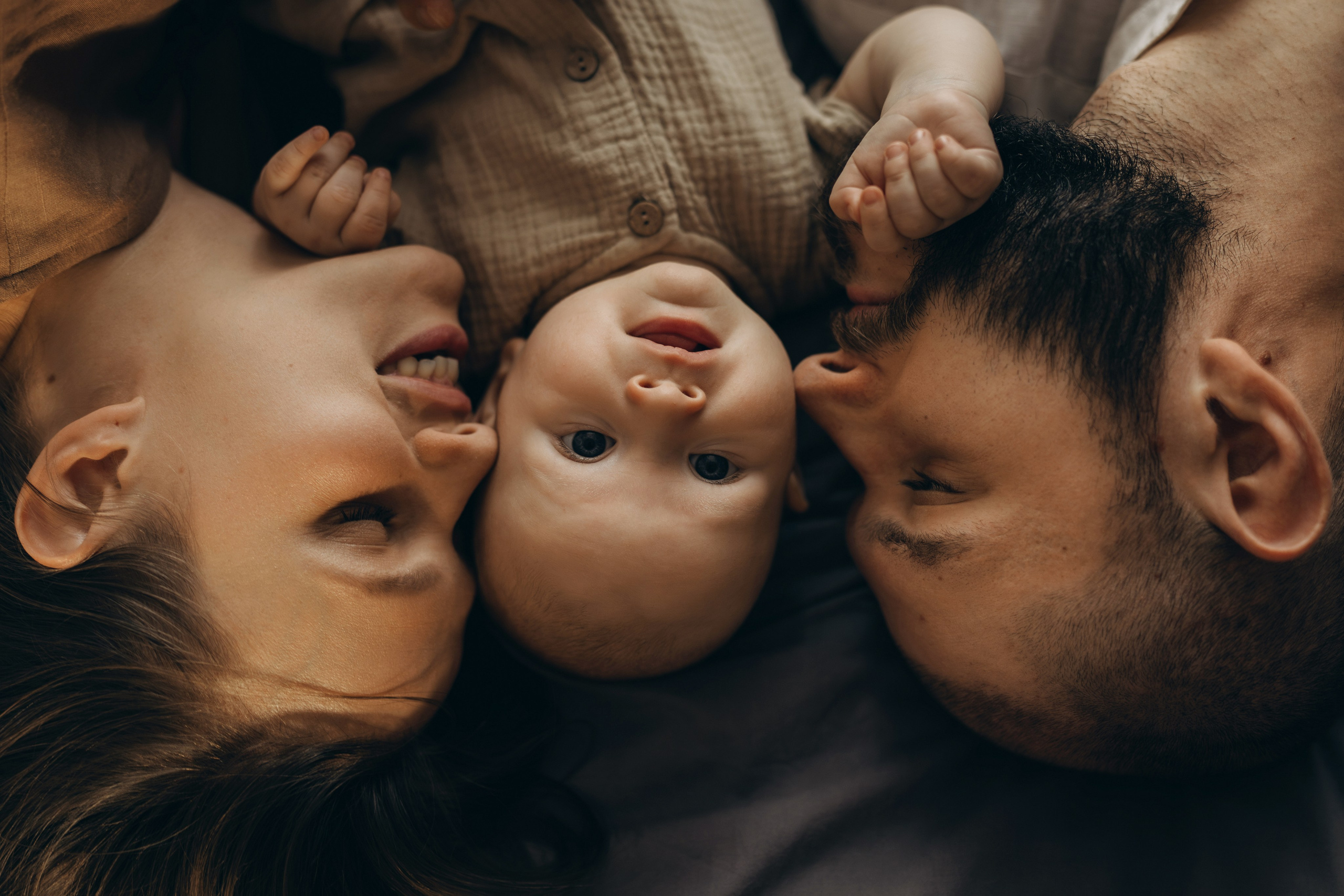 Фотографии. Семейный фотограф Москва. Фотограф беременности и материнства Москва